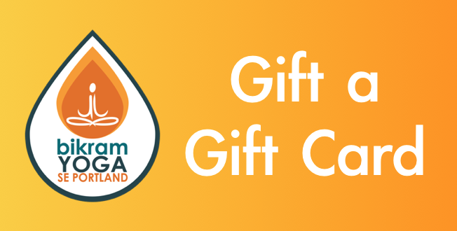 gift a gift card orange.png