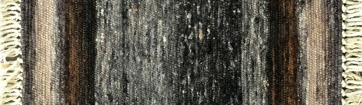 Rug-Header-350px.jpg