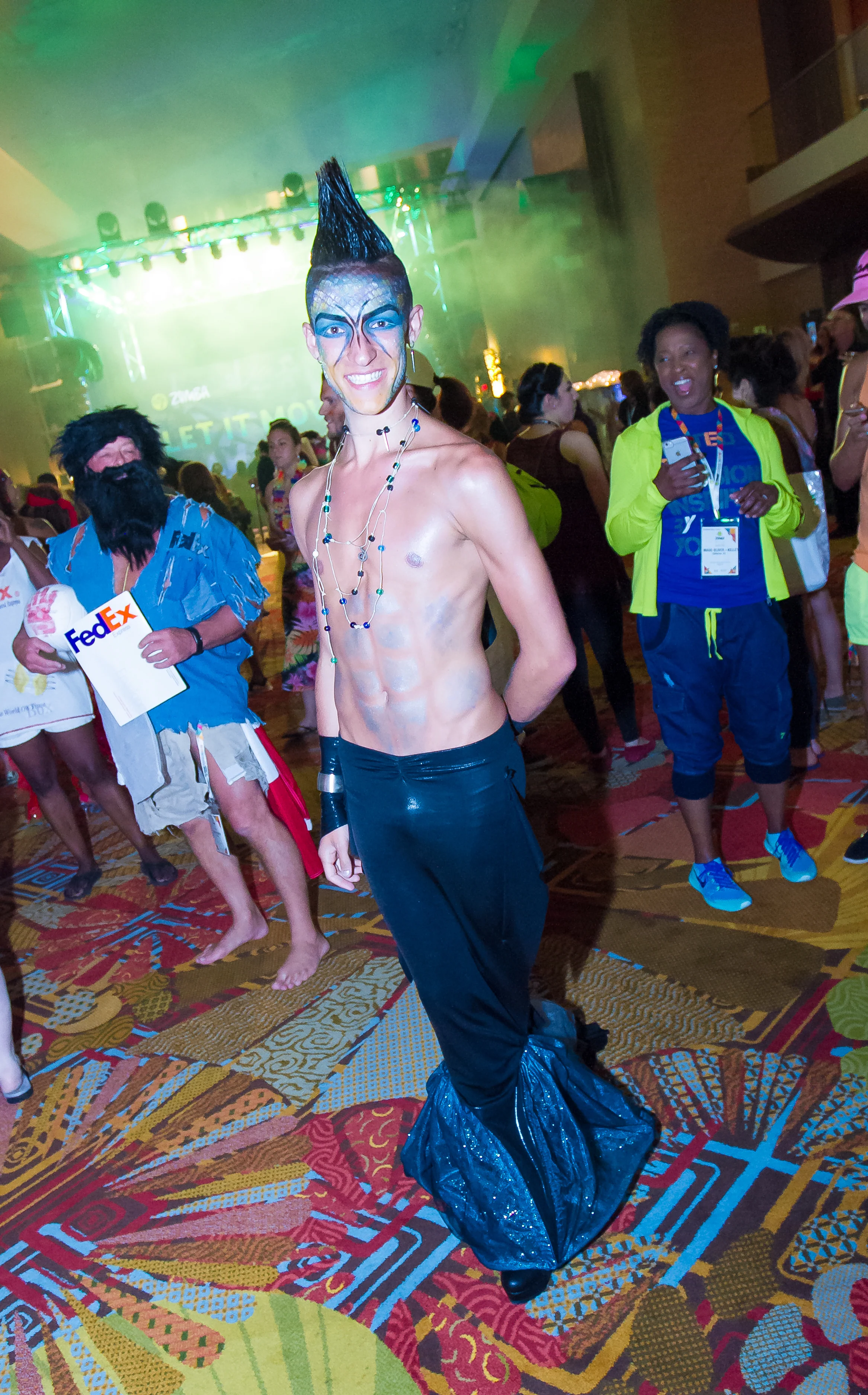 Merman-100.jpg