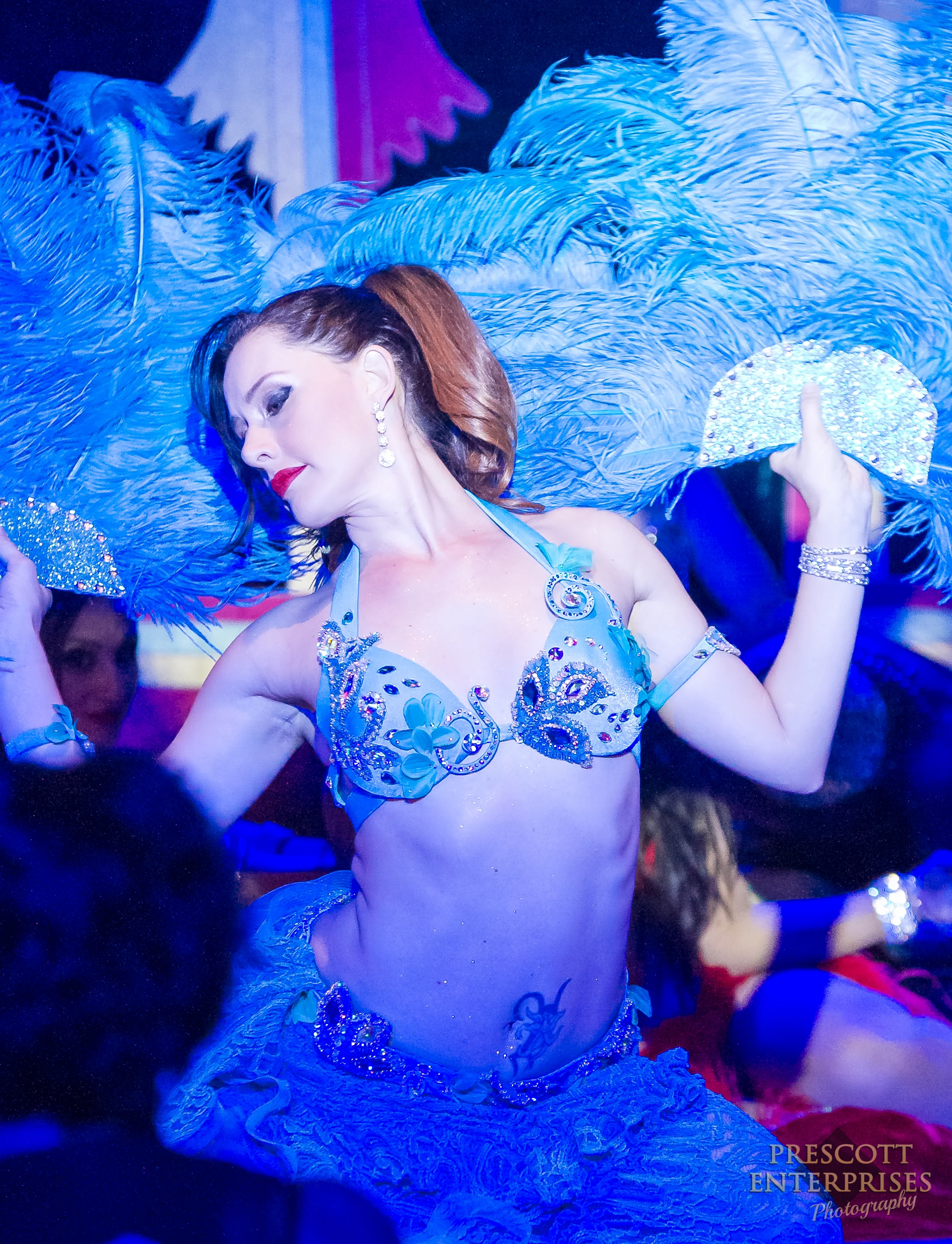 NightofSultan15-100-10.jpg