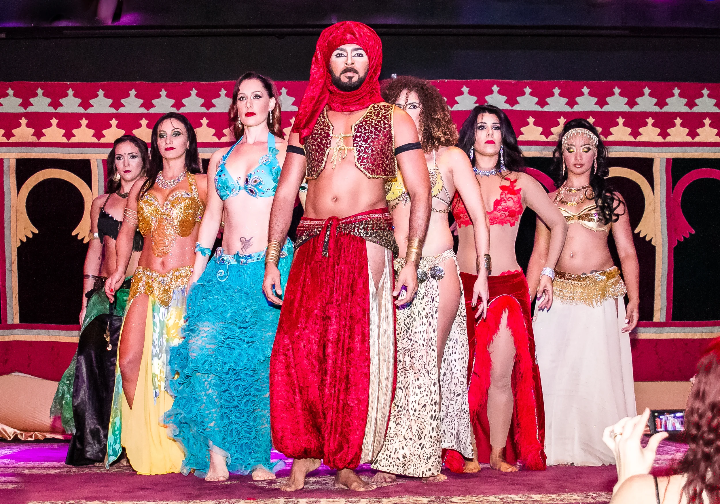NightofSultan15-100-76.jpg