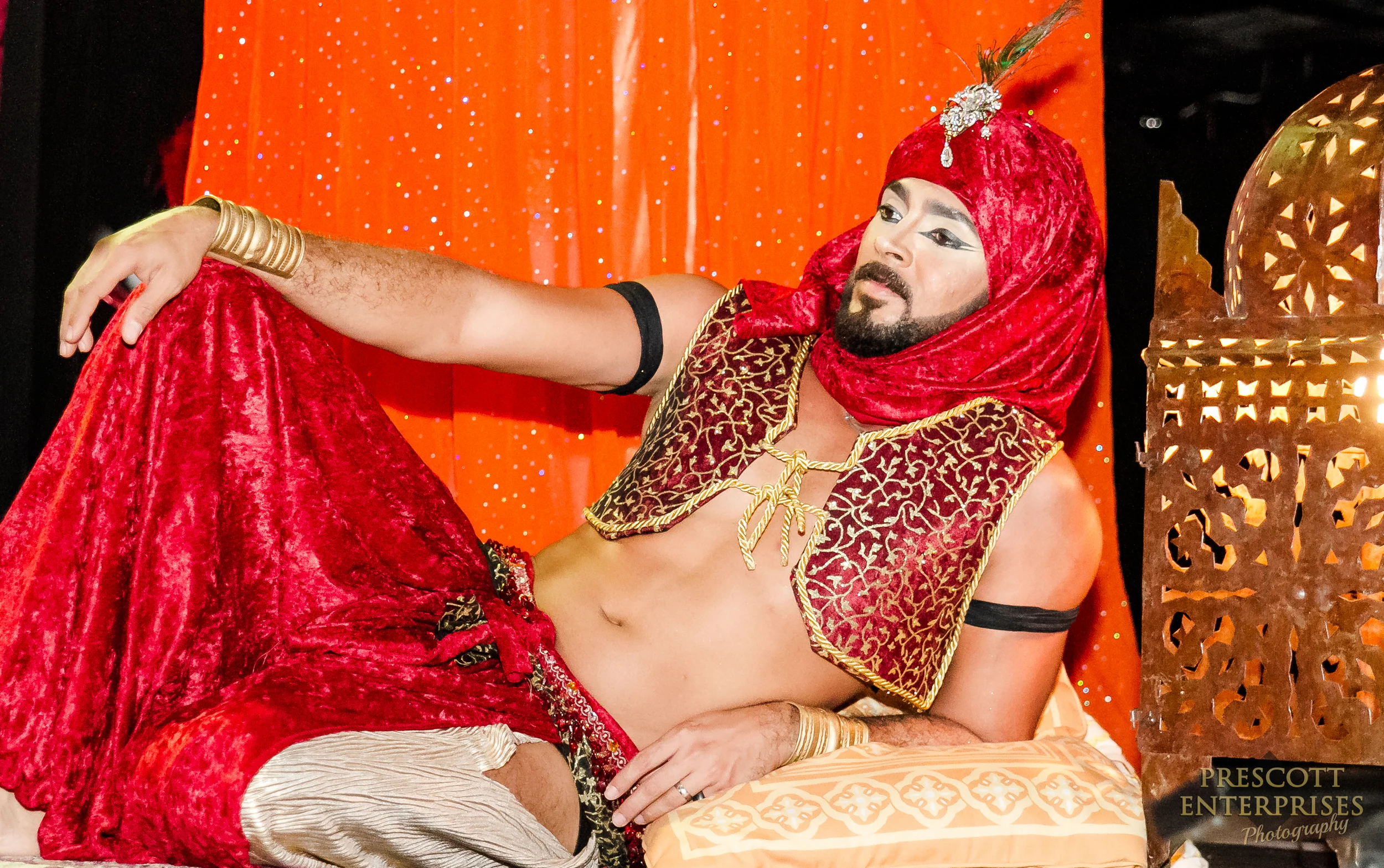 NightofSultan15-100-98.jpg