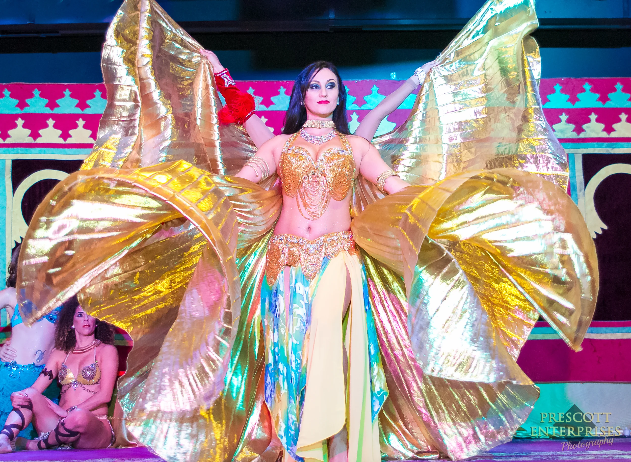 NightofSultan15-100-111.jpg