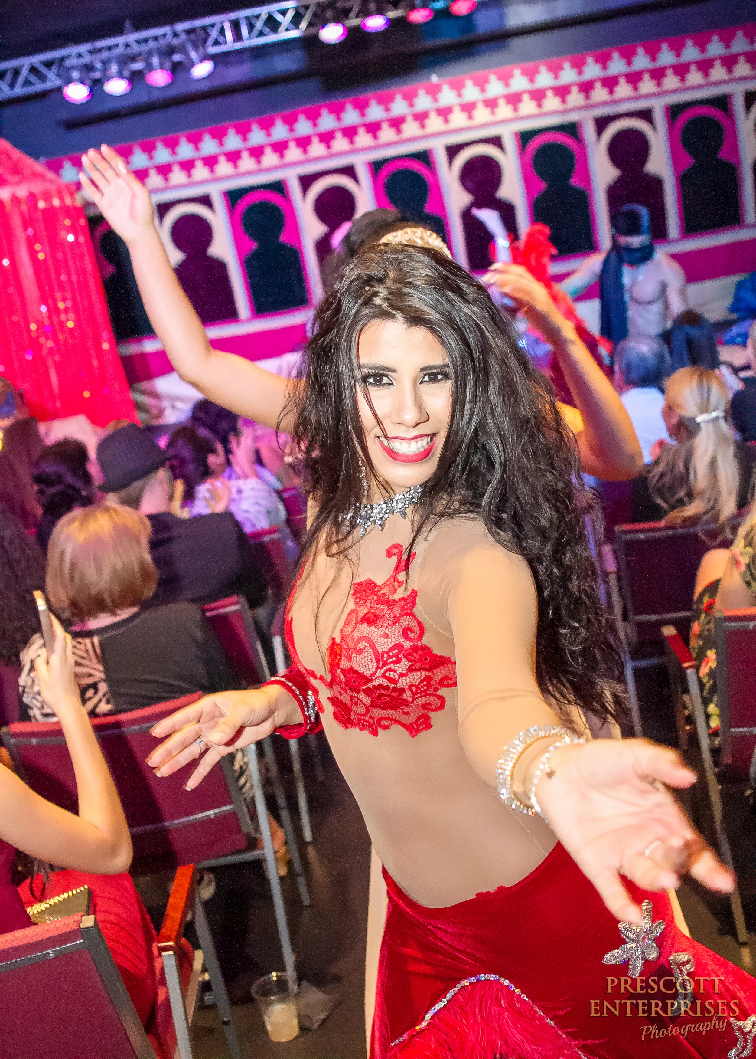 NightofSultan15-100-139.jpg
