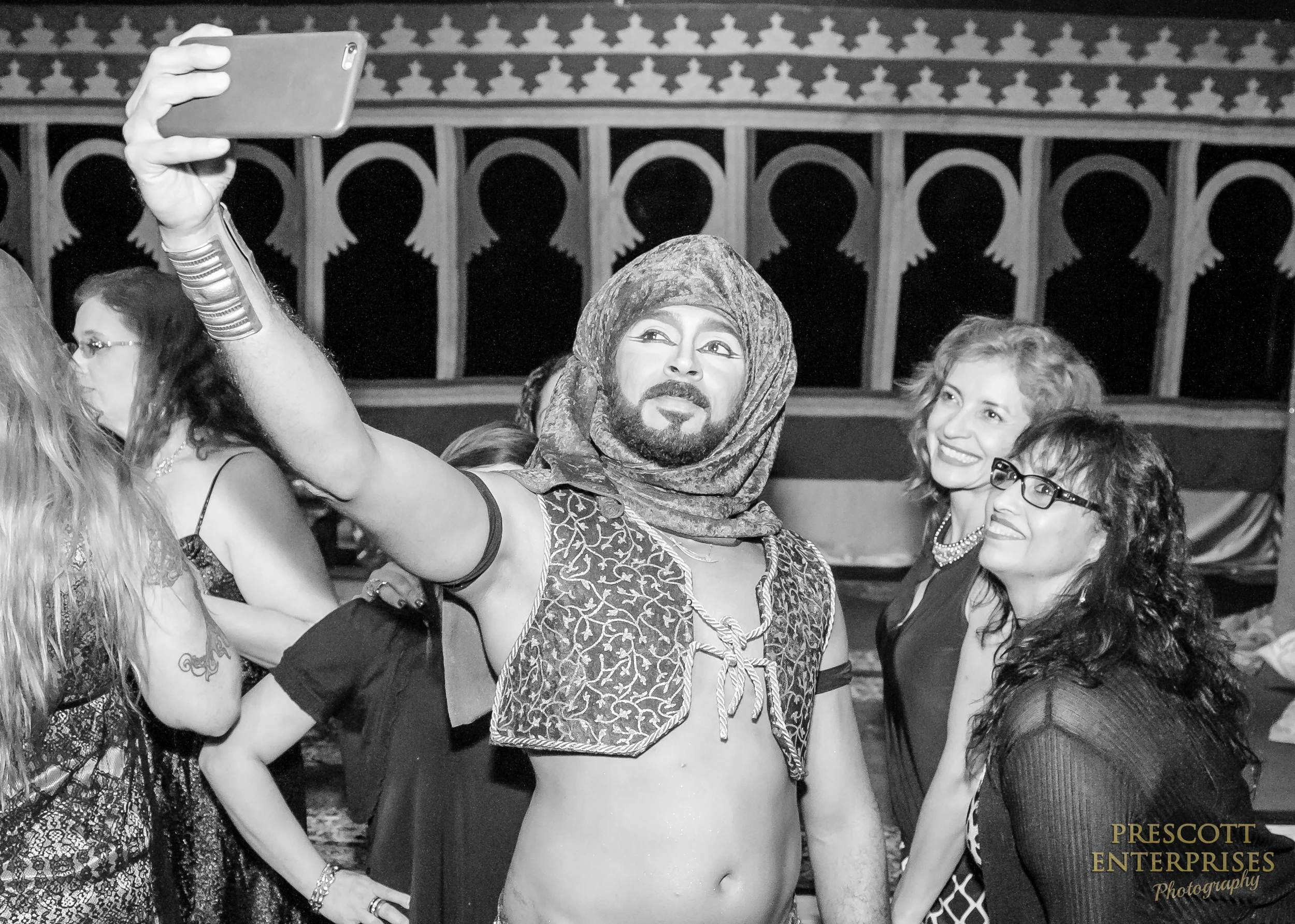 NightofSultan15-100-155.jpg