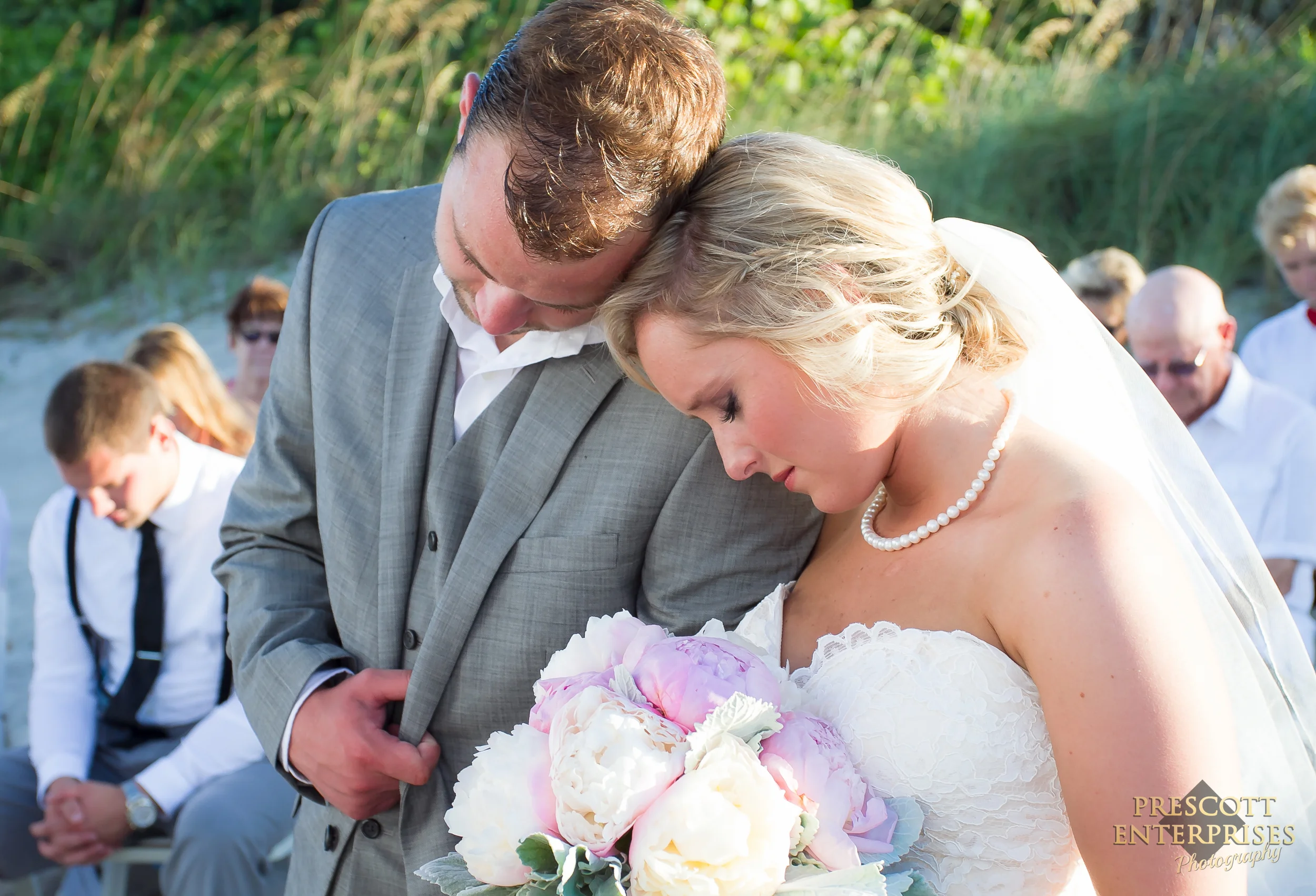 ScofieldWedding-1-130.jpg