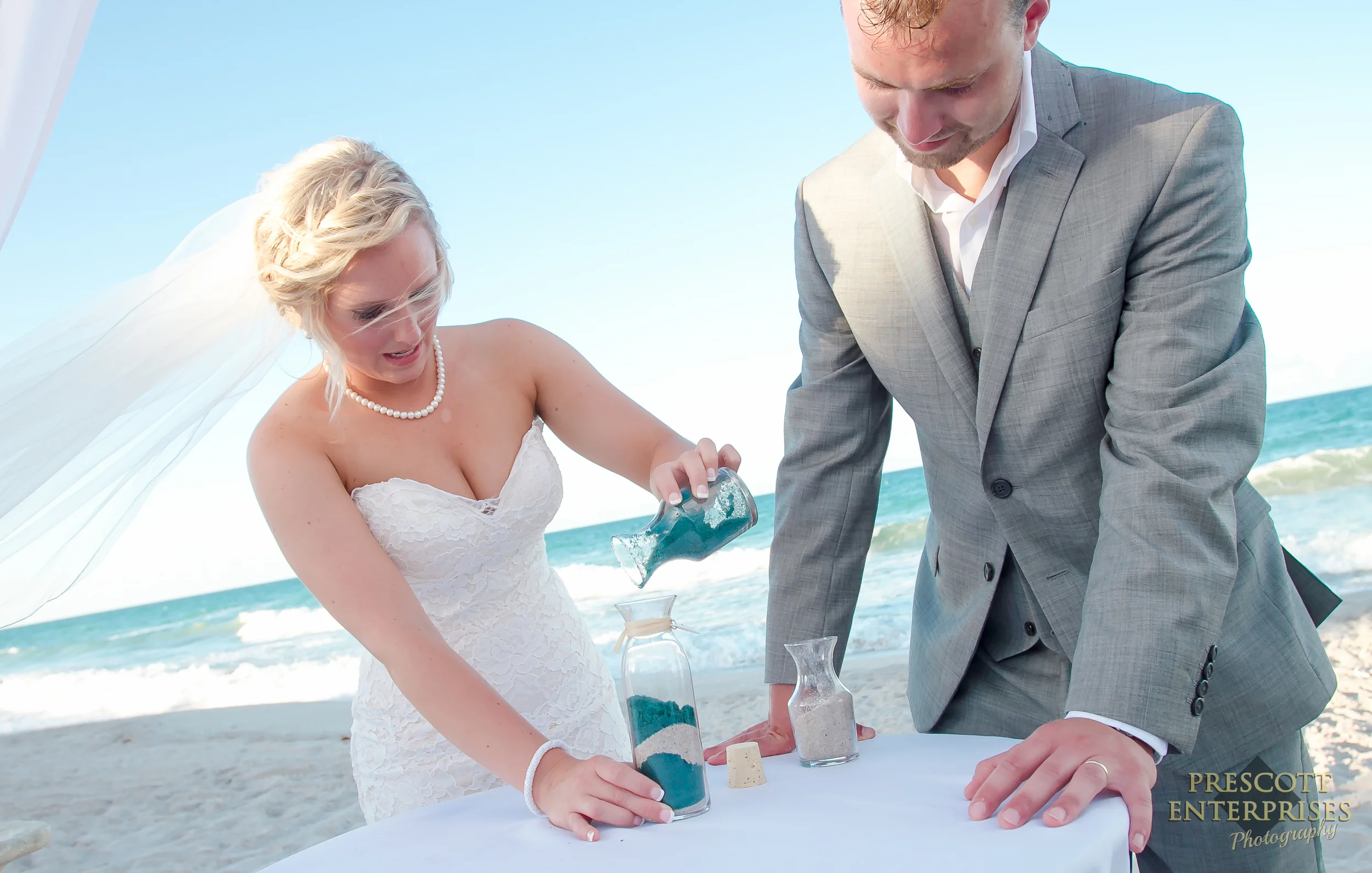 ScofieldWedding-1-155.jpg