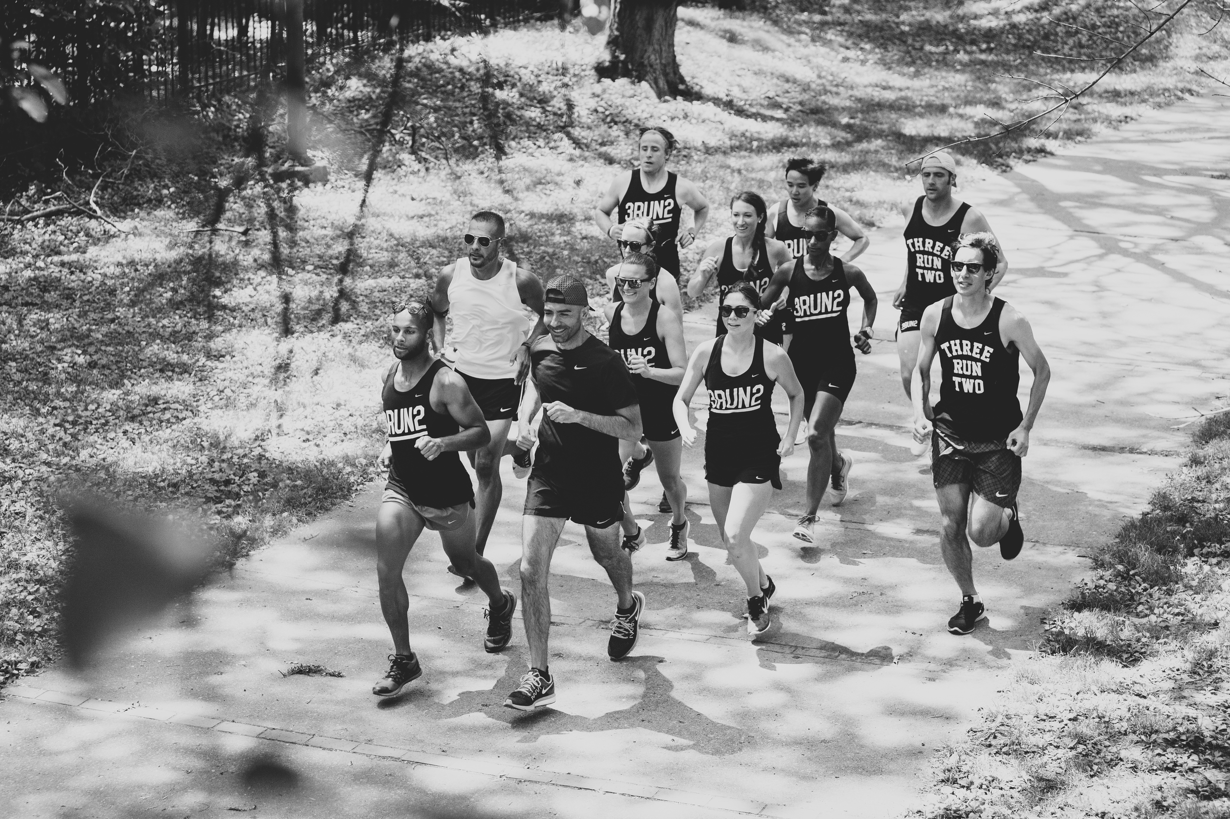 Credit: Nike