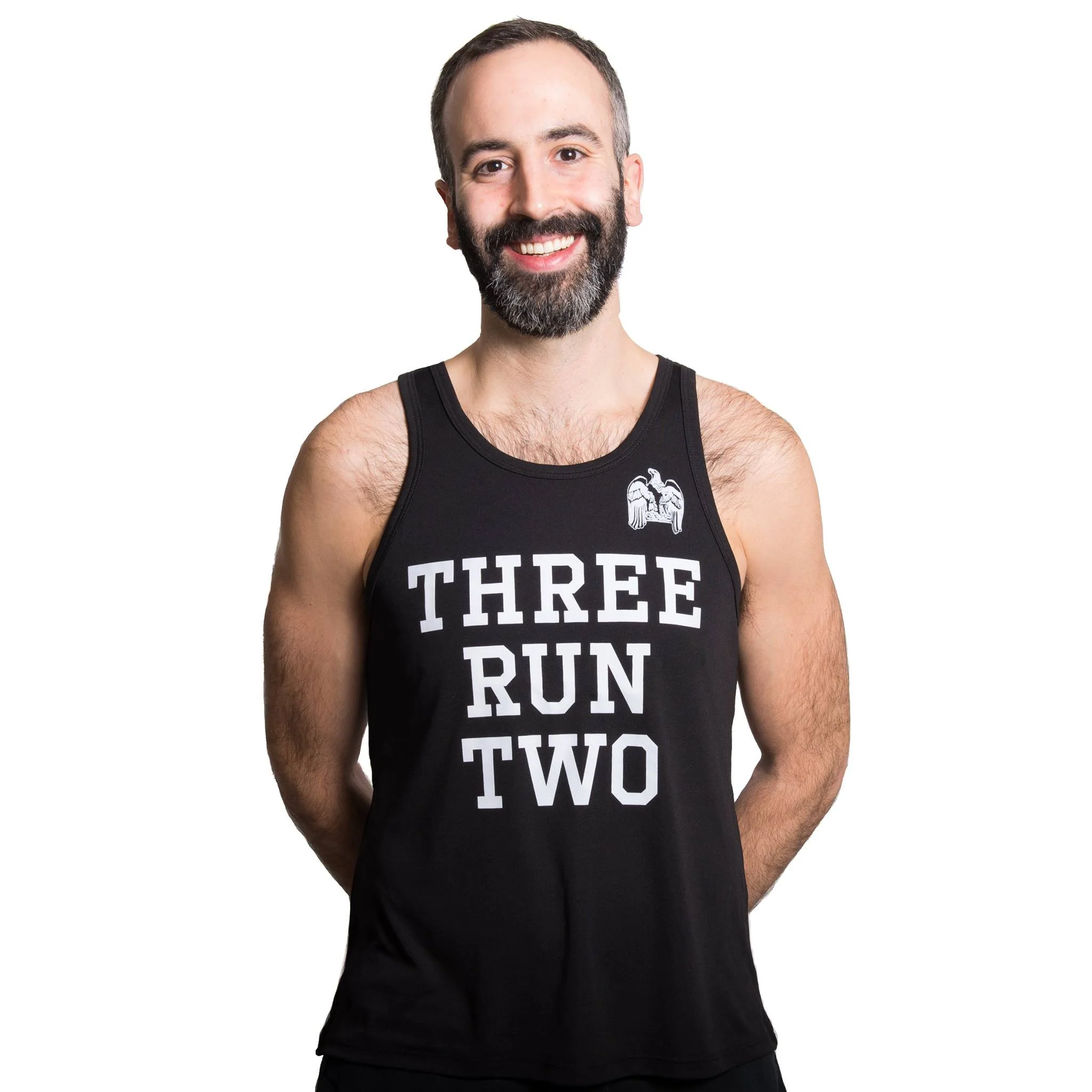 26678136_1591714434221842_2799011663522006166_o.jpg