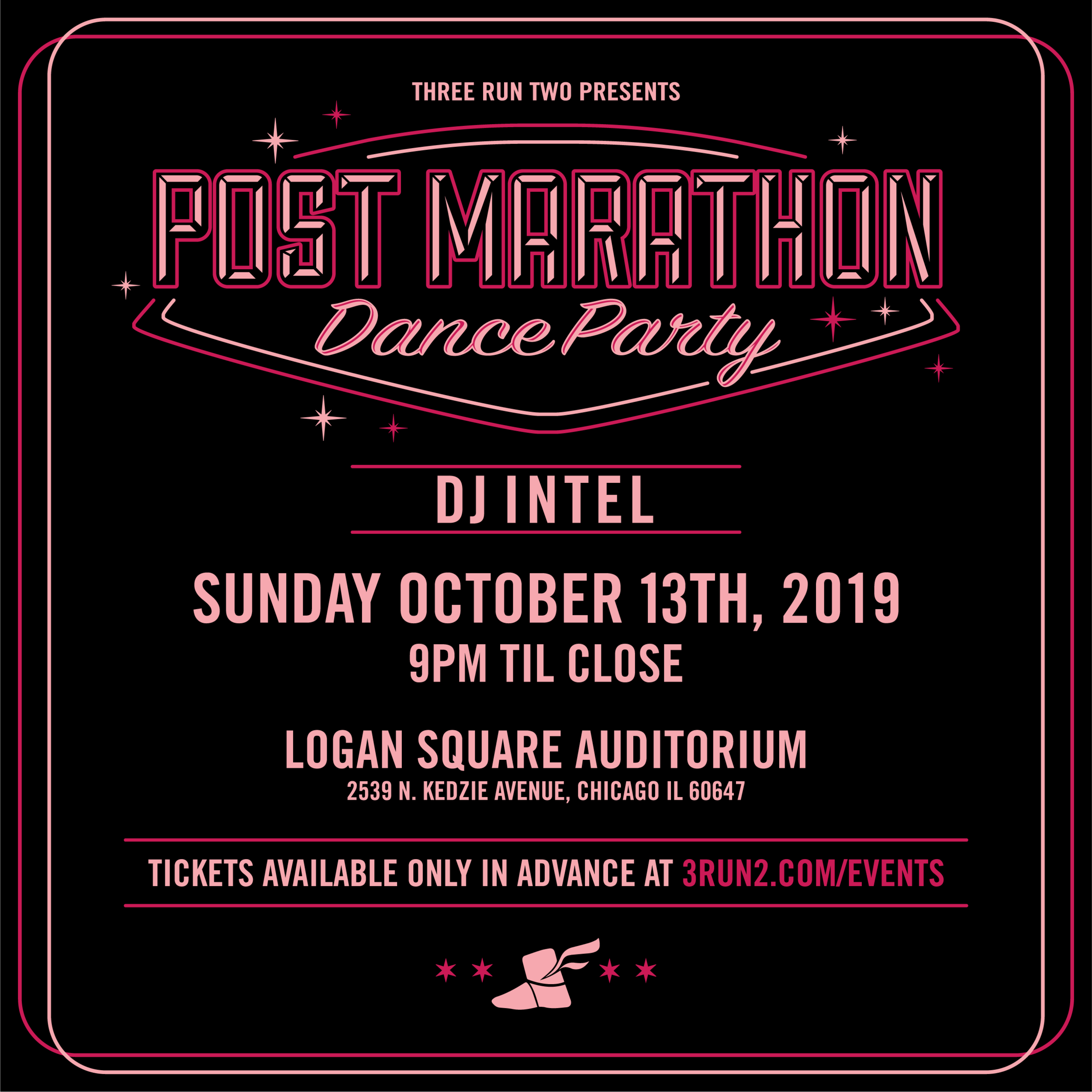 3RUN2_FLYER_2019-01.png
