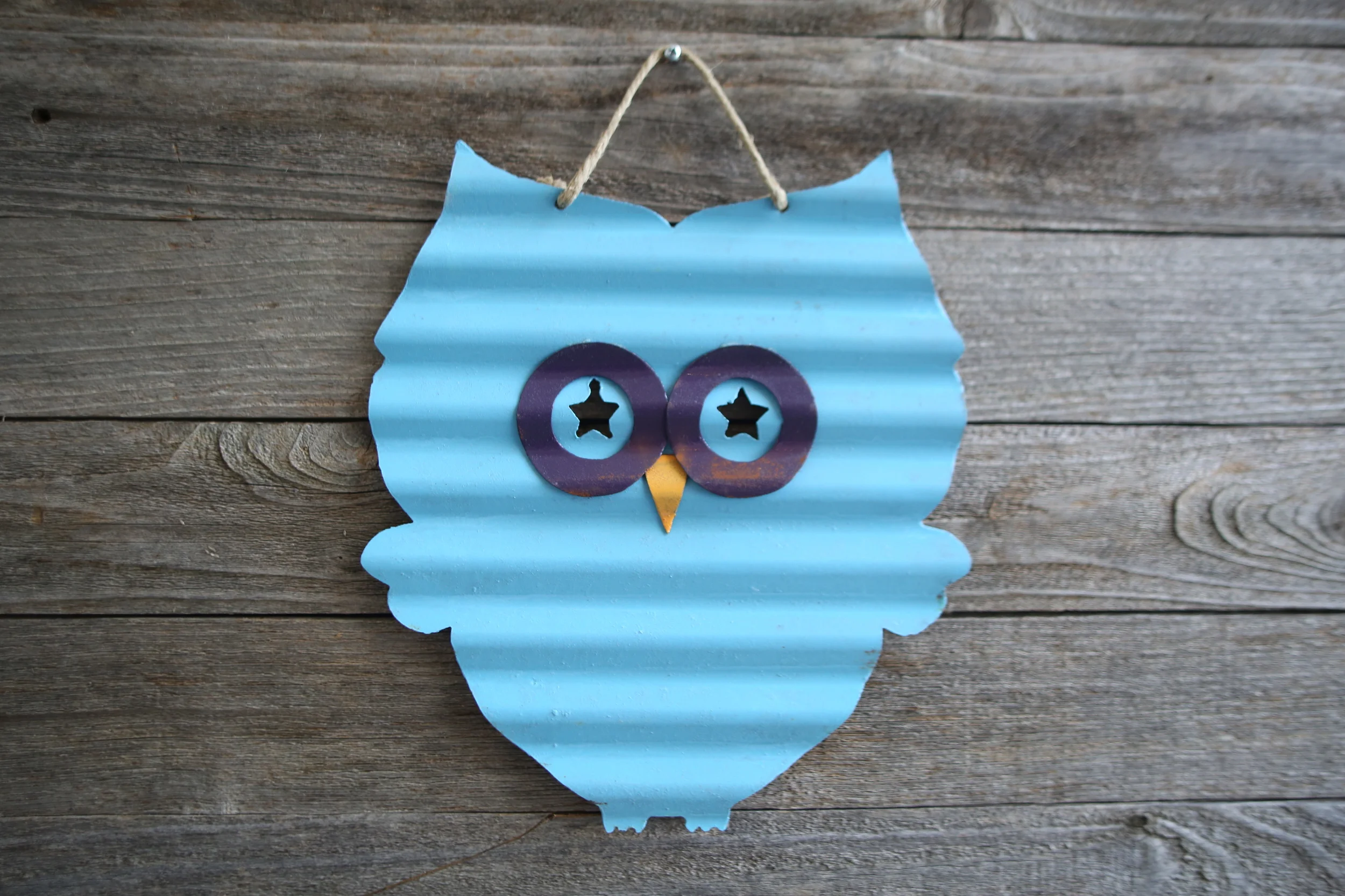 Owl Blue.JPG