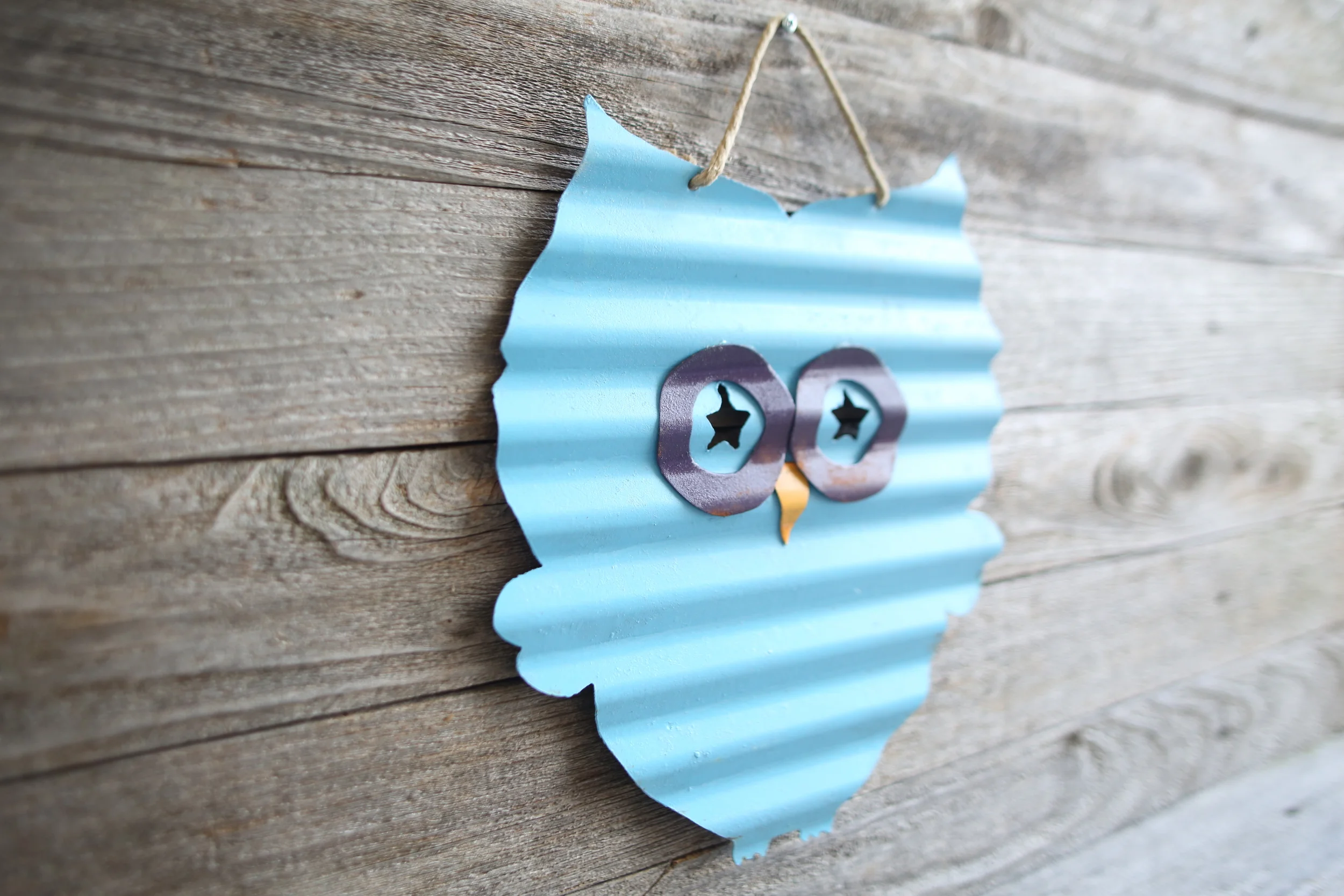 Owl Blue Profile.JPG