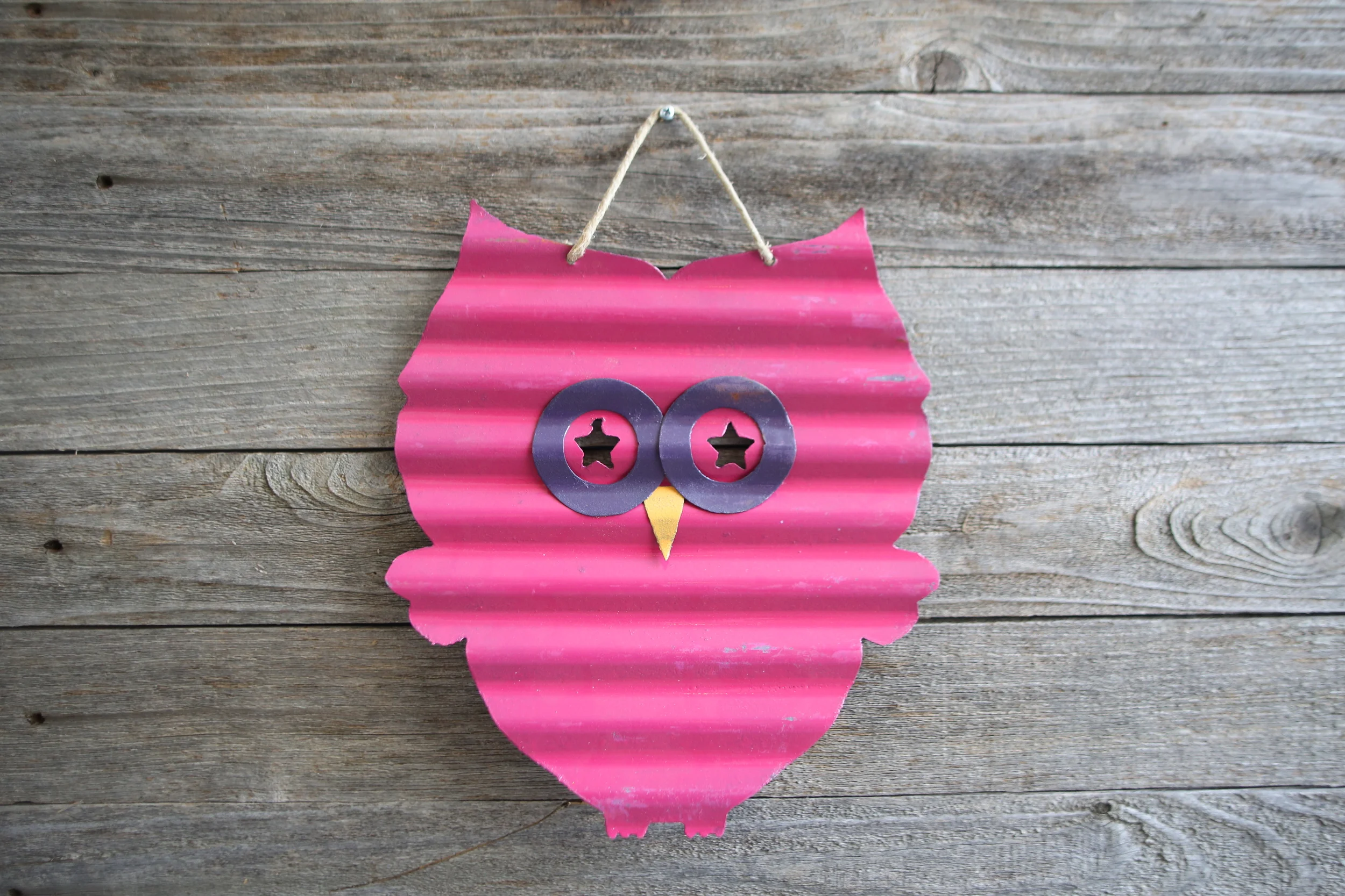 Owl Pink.JPG