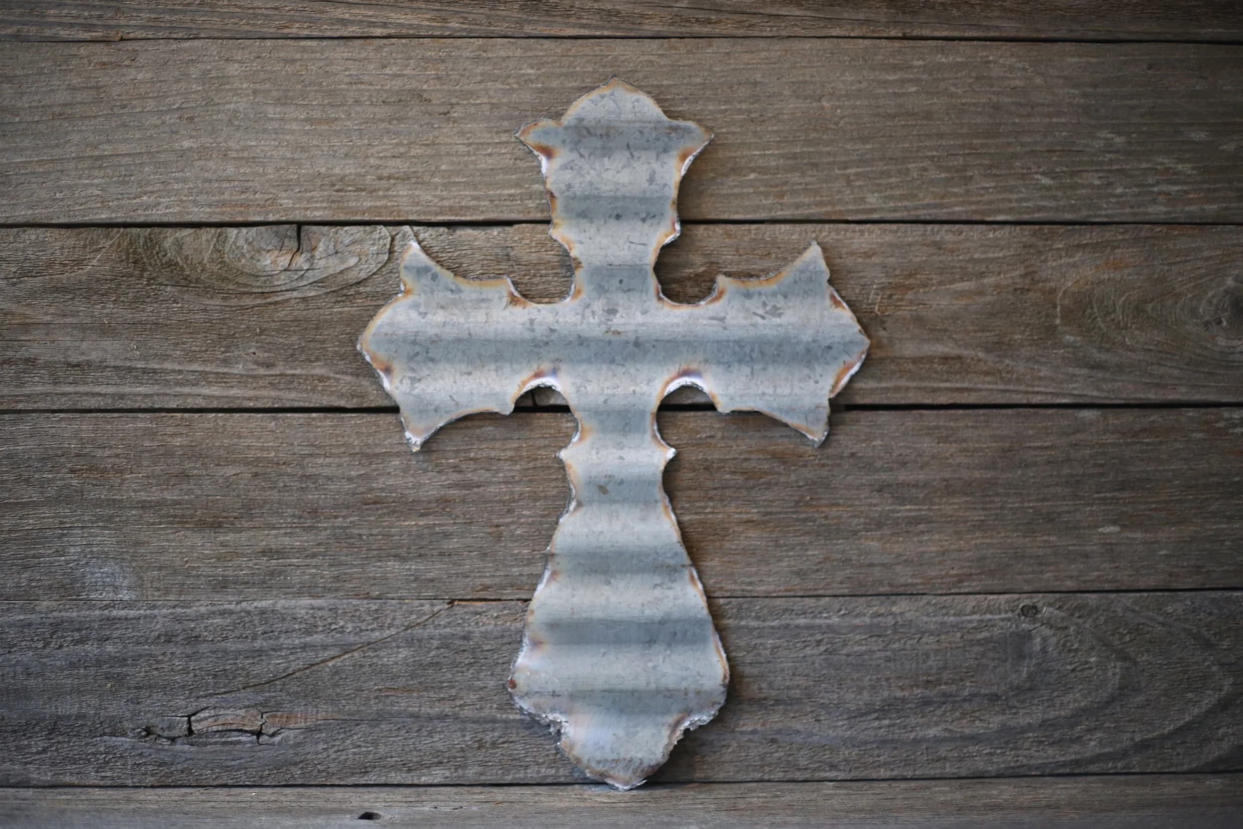 Cross Shape copy.JPG