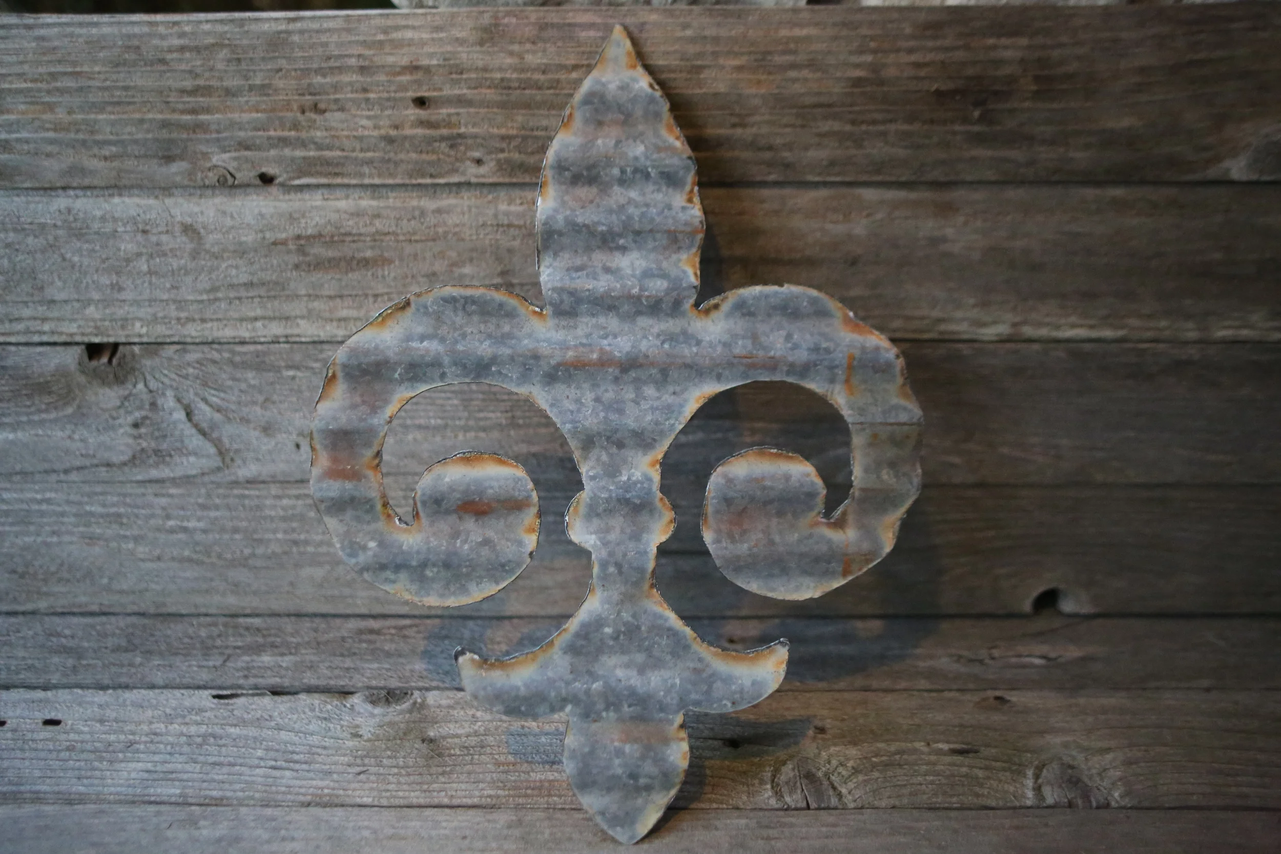 Fleur De Lis.JPG