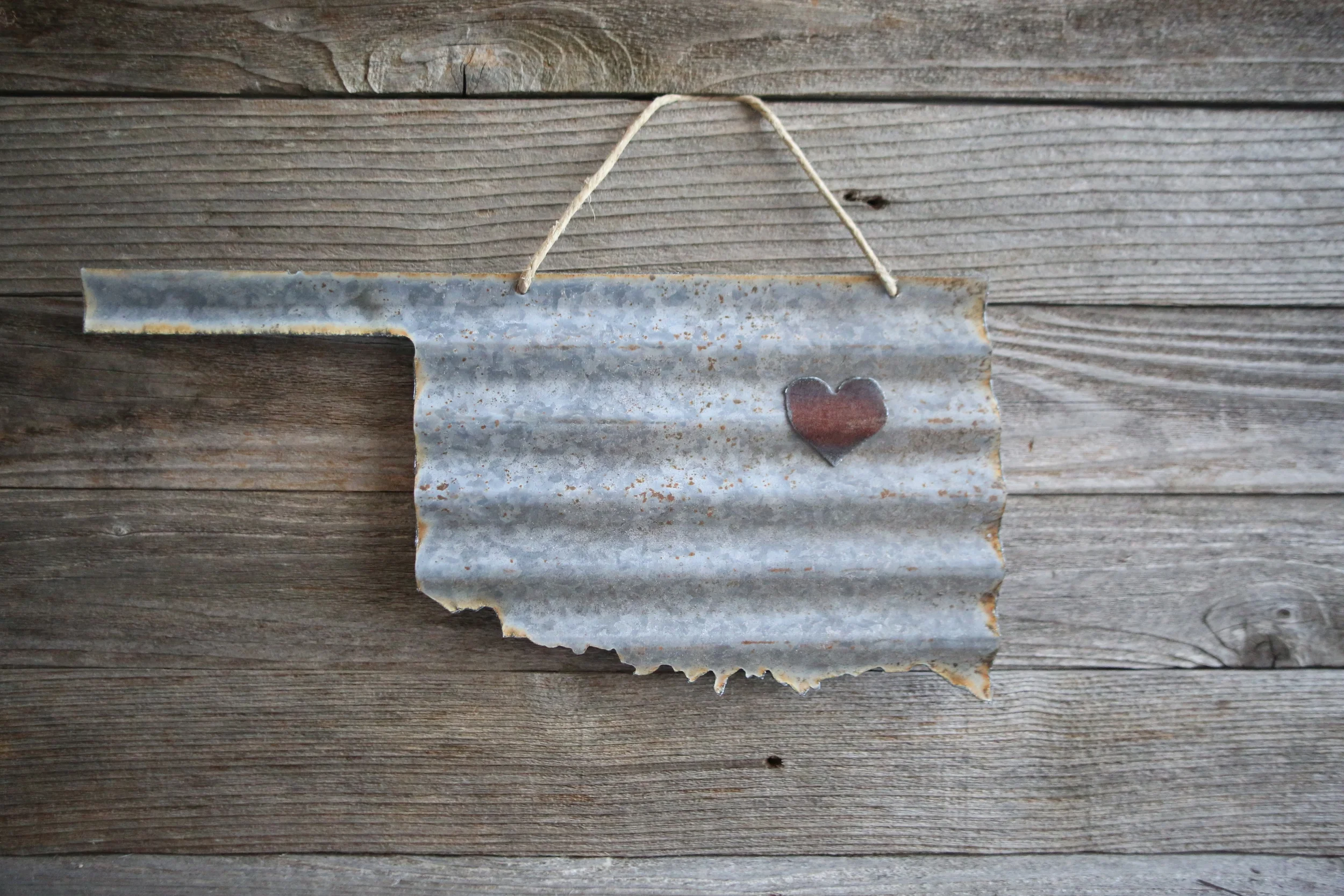 OK With Heart copy.JPG