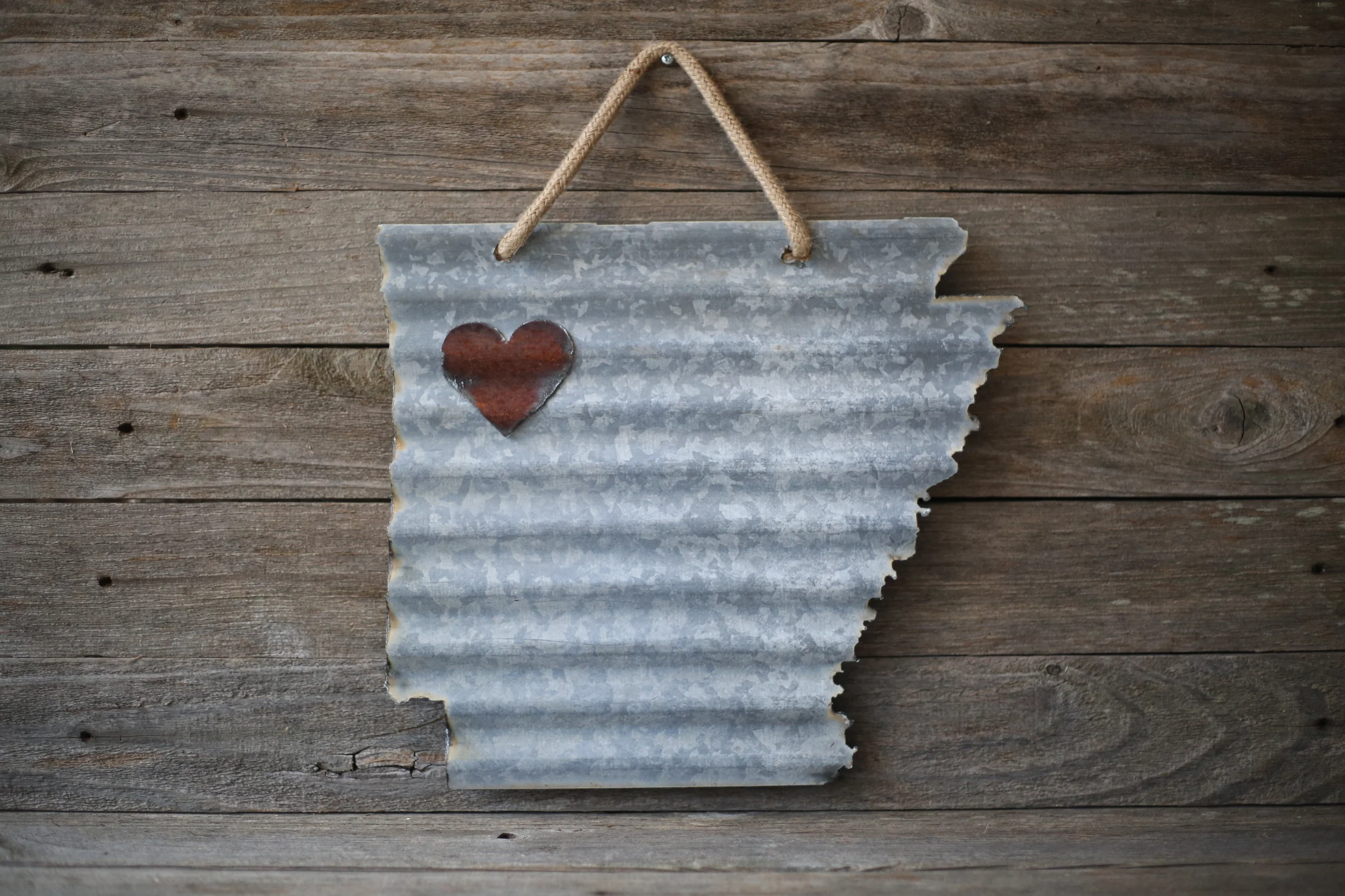 Arkansas With Heart.JPG