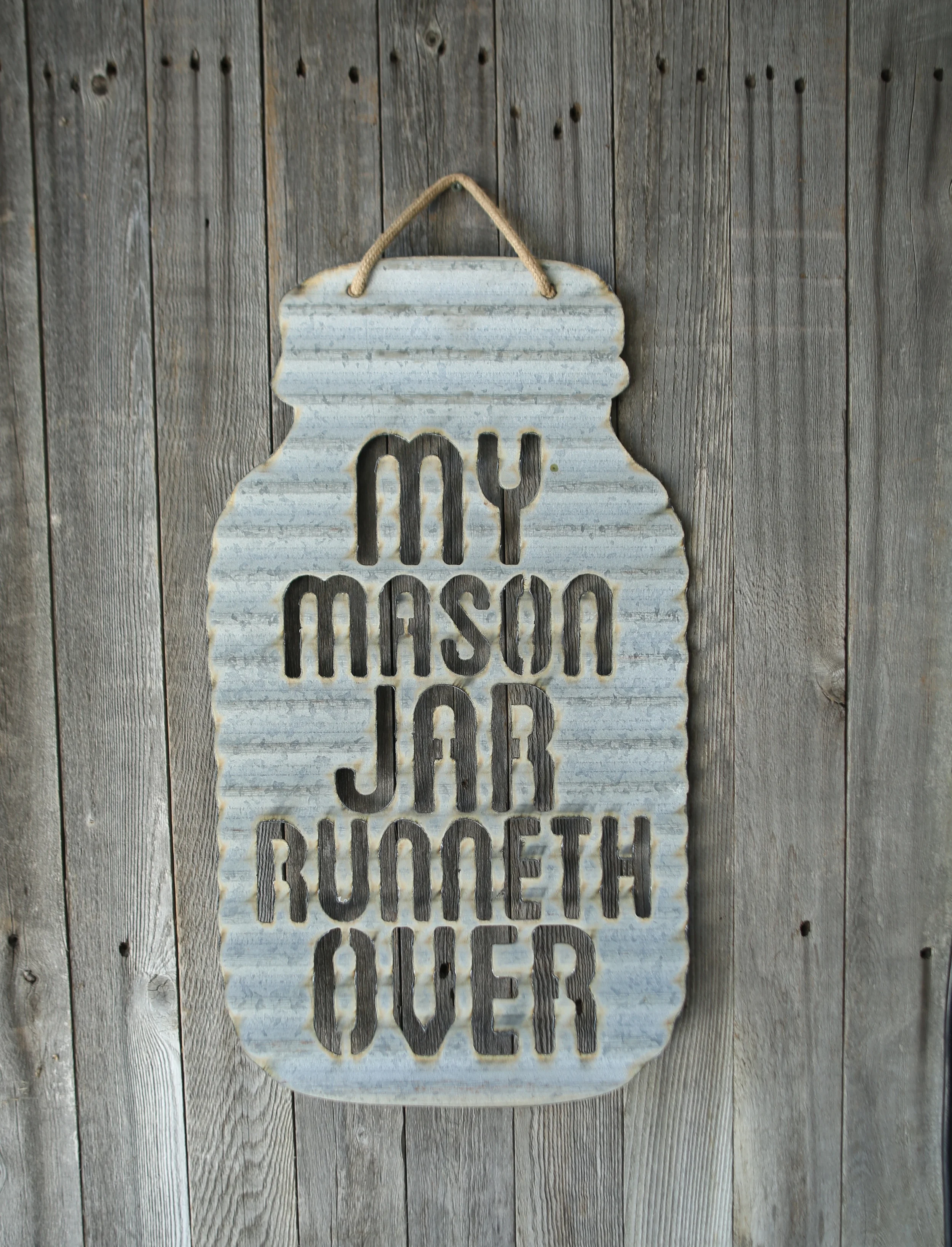 Mason Jar copy.jpg