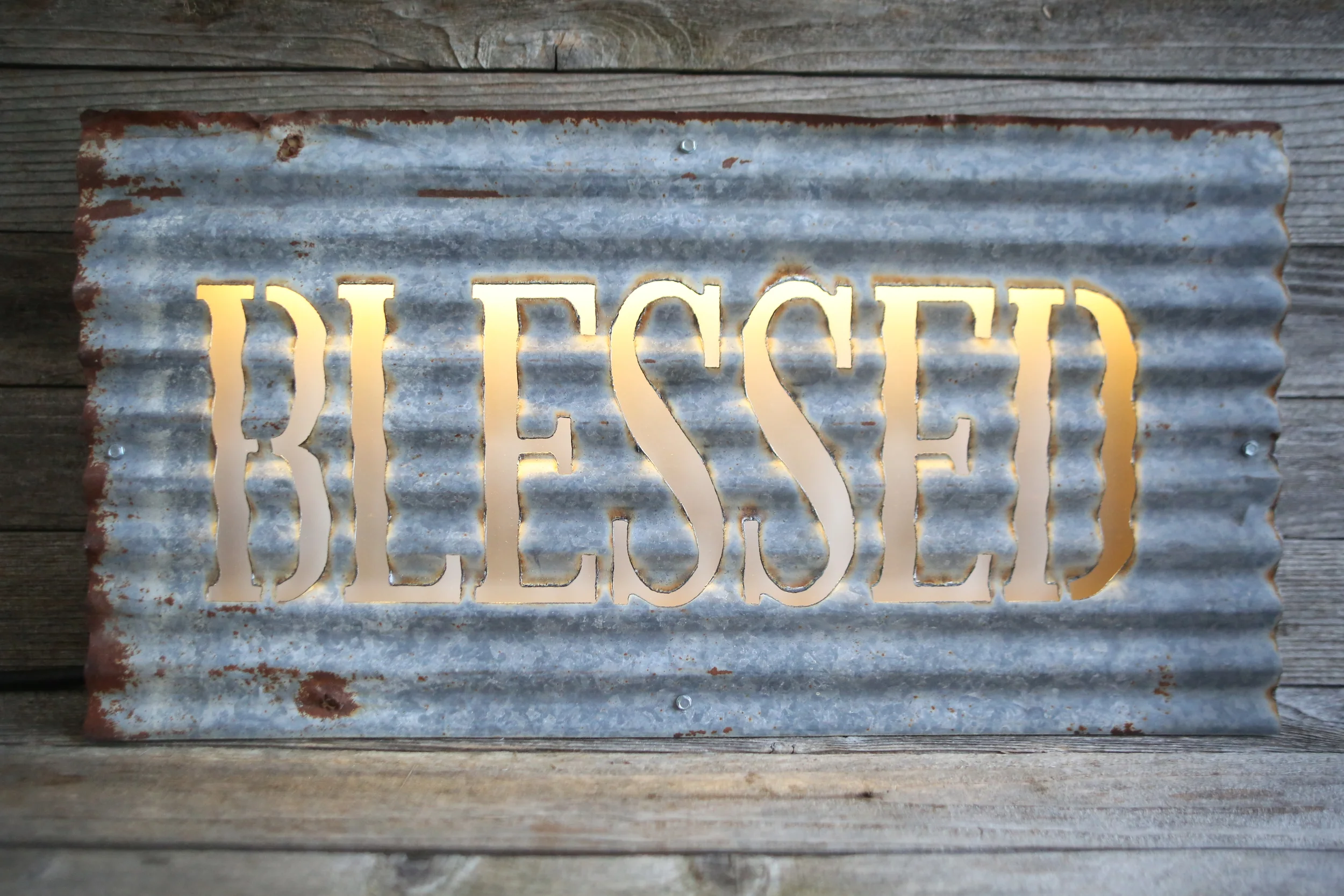 Blessed Lit copy.JPG