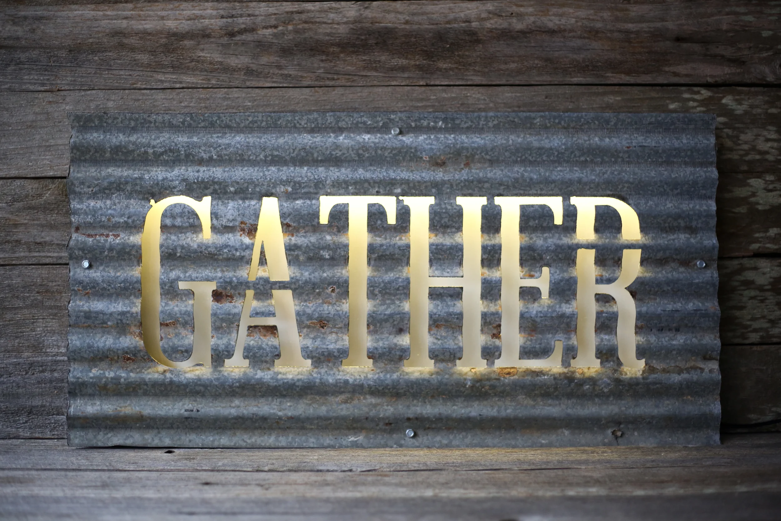 Gather Lit.jpg