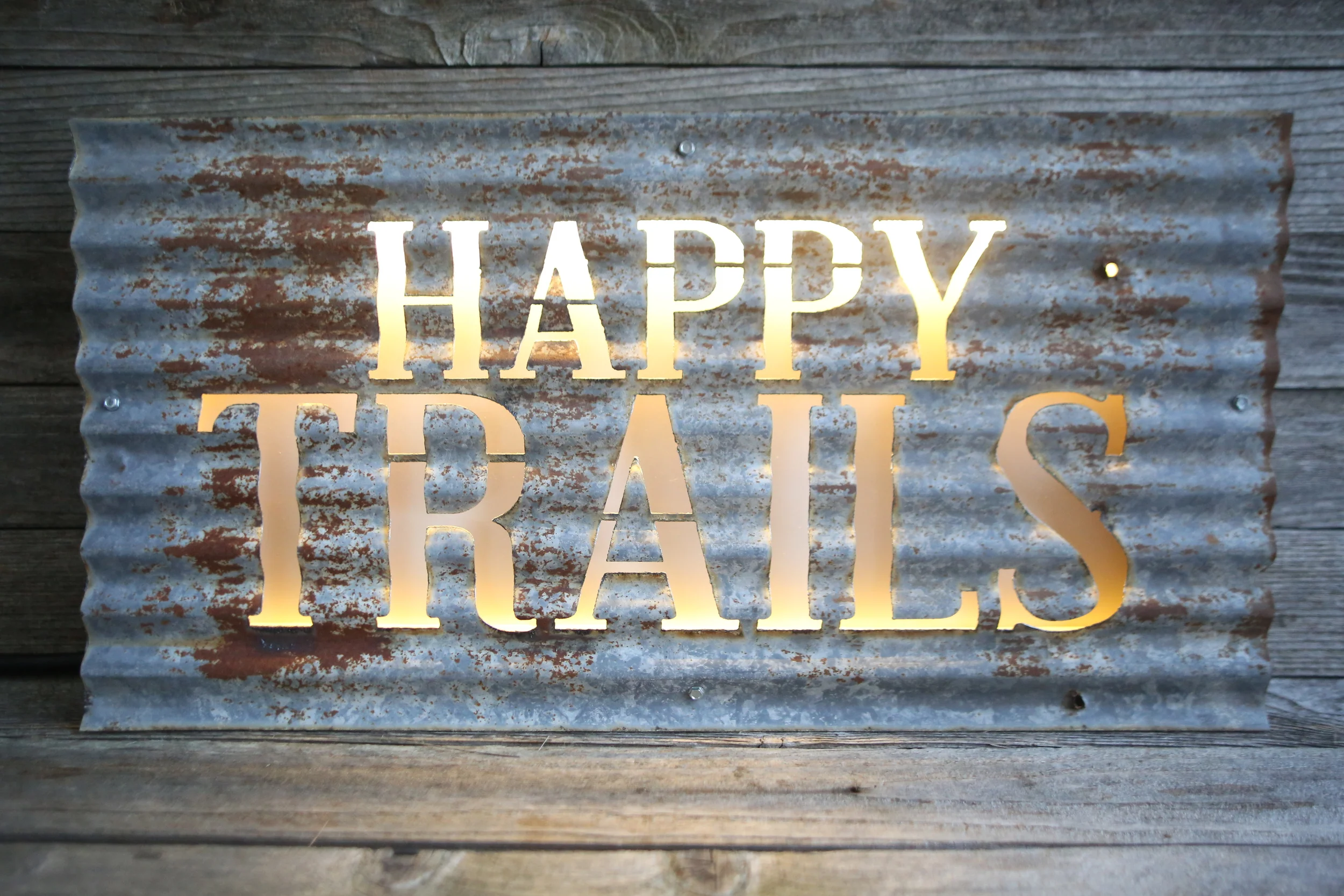 Happy Trails Lit.JPG