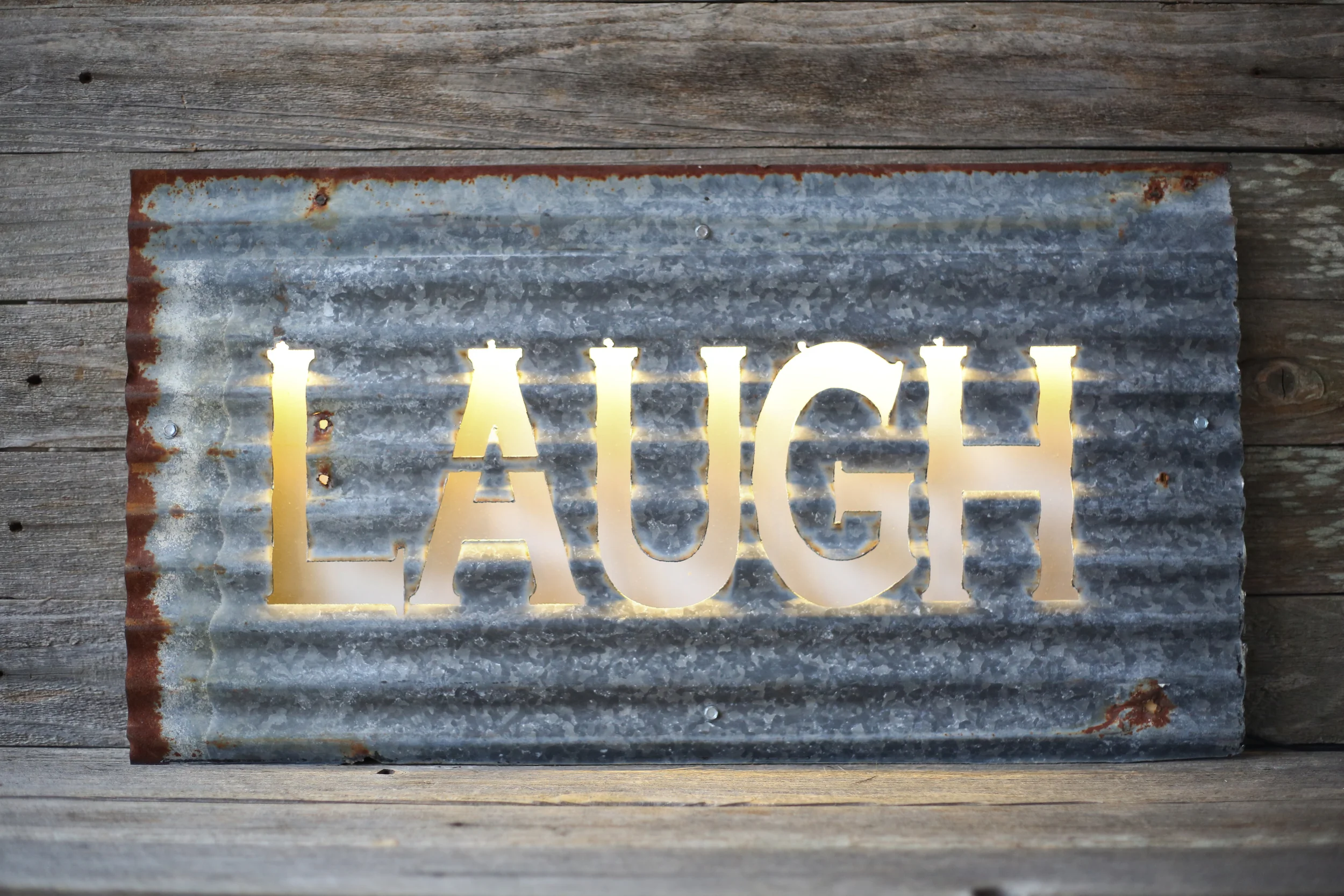 Laugh Lit.jpg