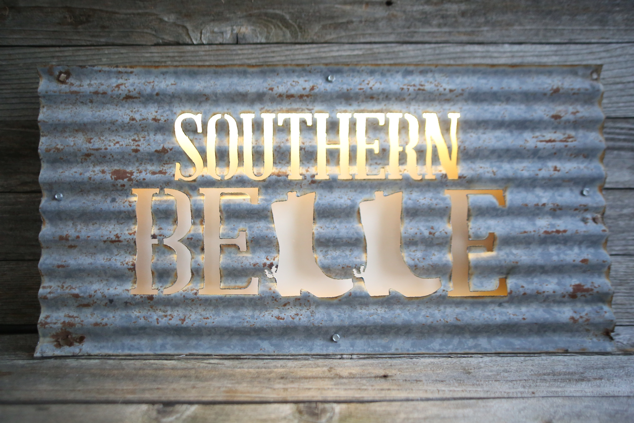 Southern Belle Lit.JPG