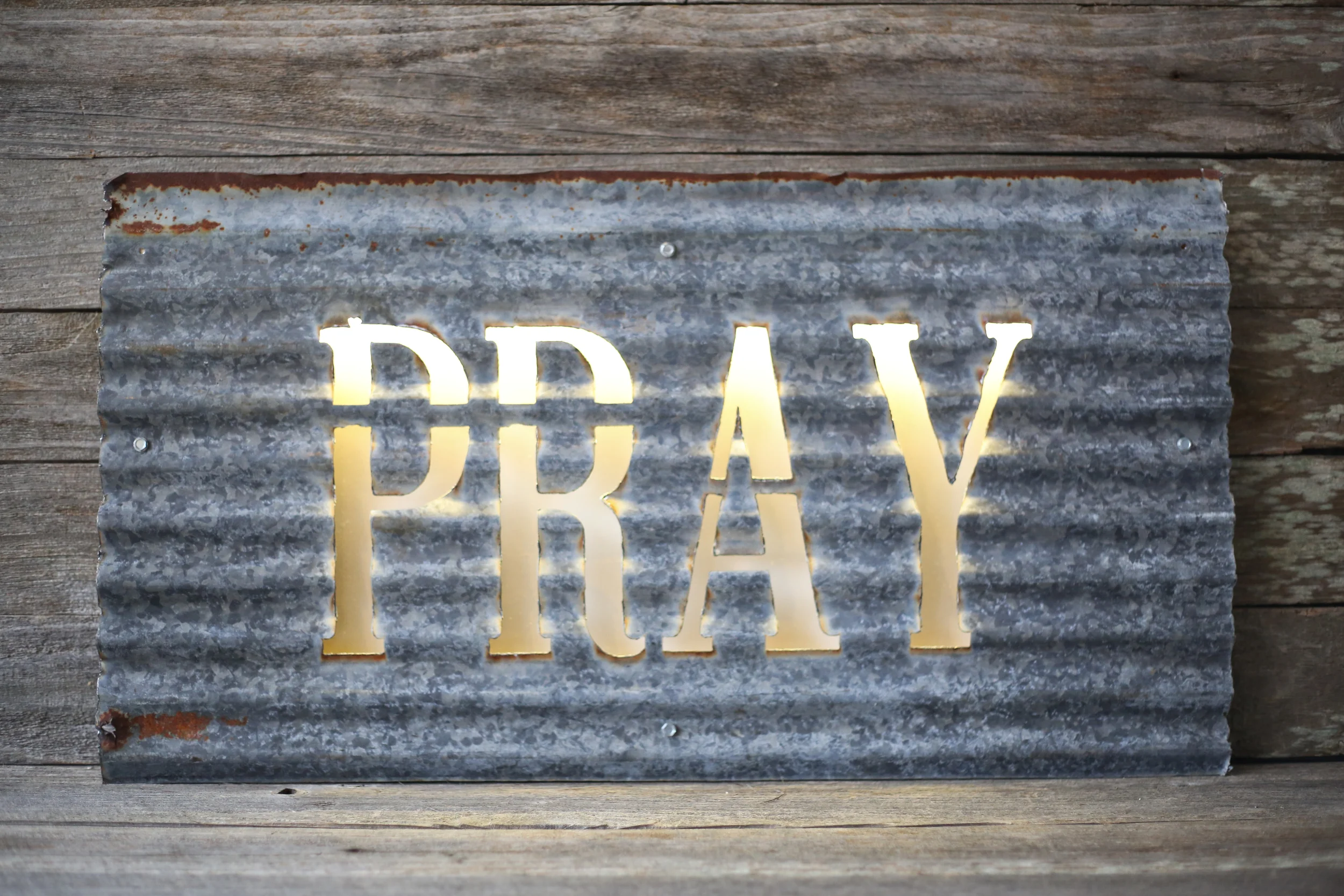 Pray Lit.jpg
