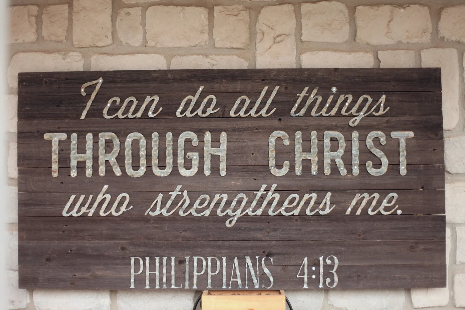 Philippians413.JPG