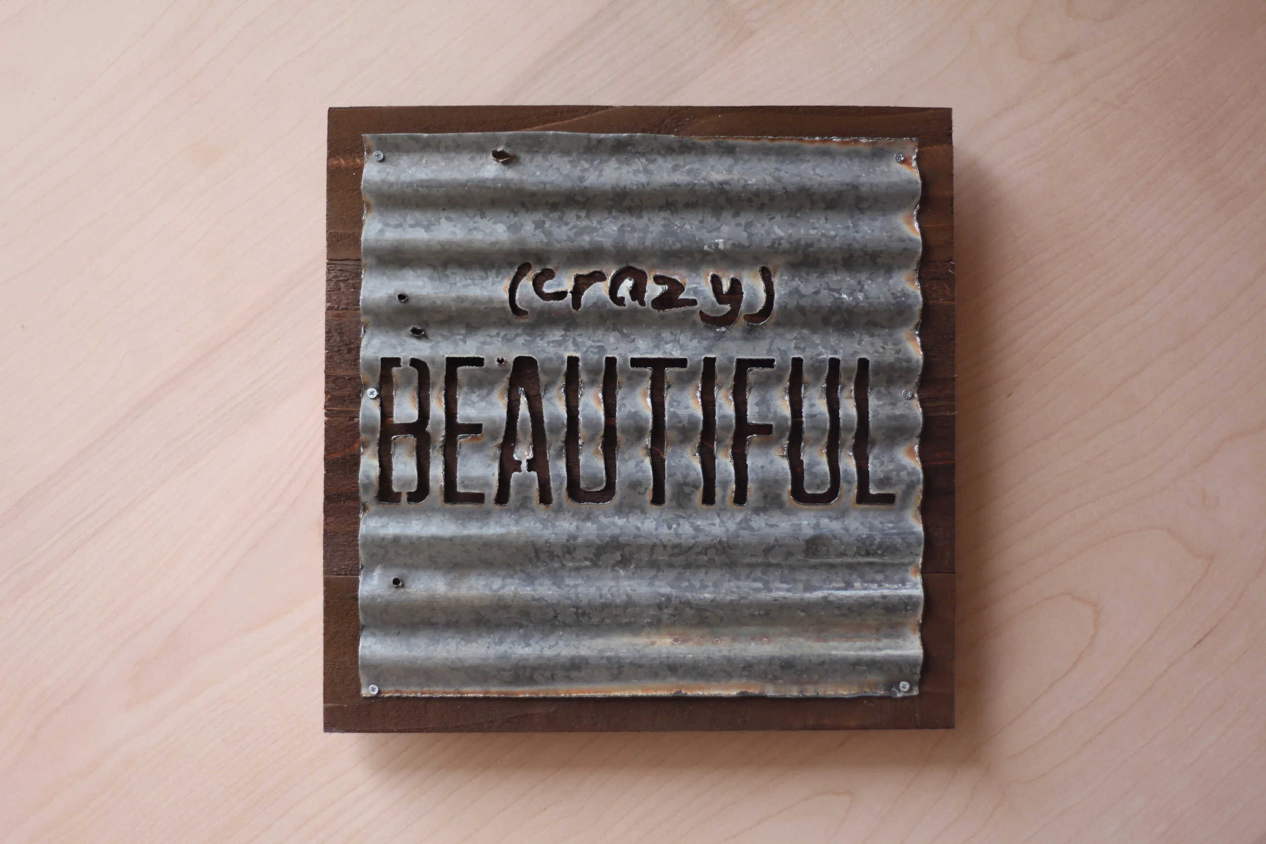 CrzBeautiful1.JPG