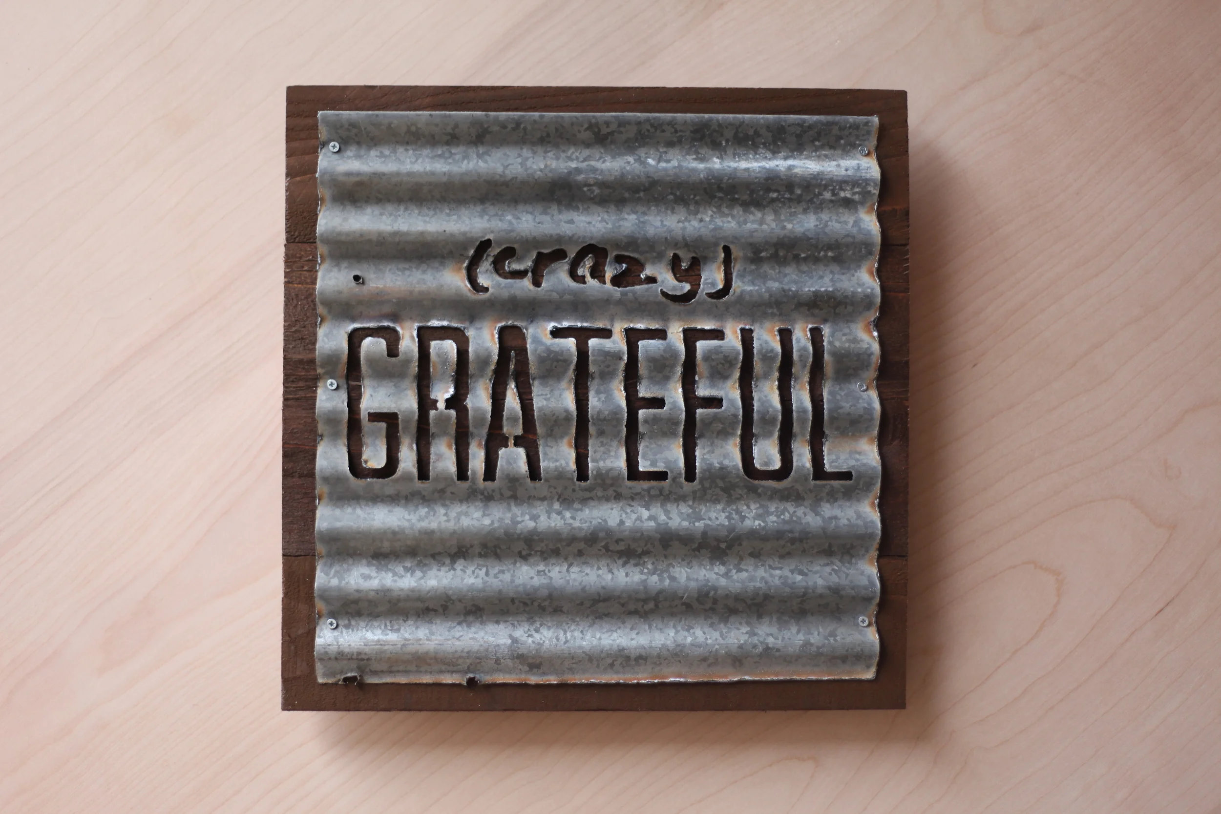 CrzGrateful1.JPG