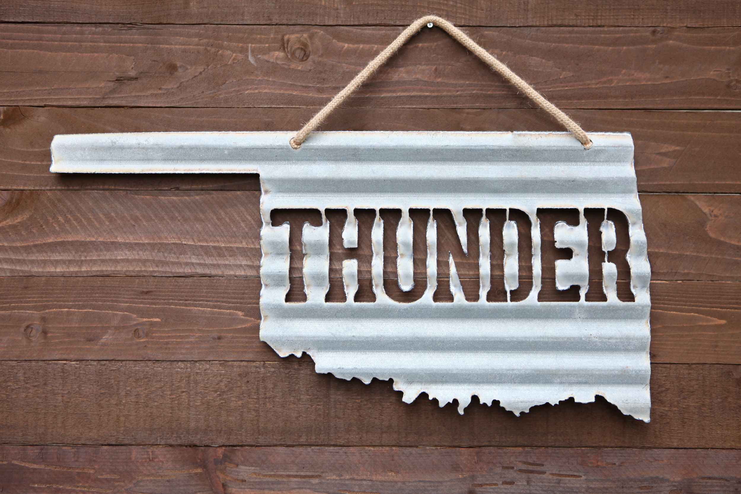 OKThunder.JPG