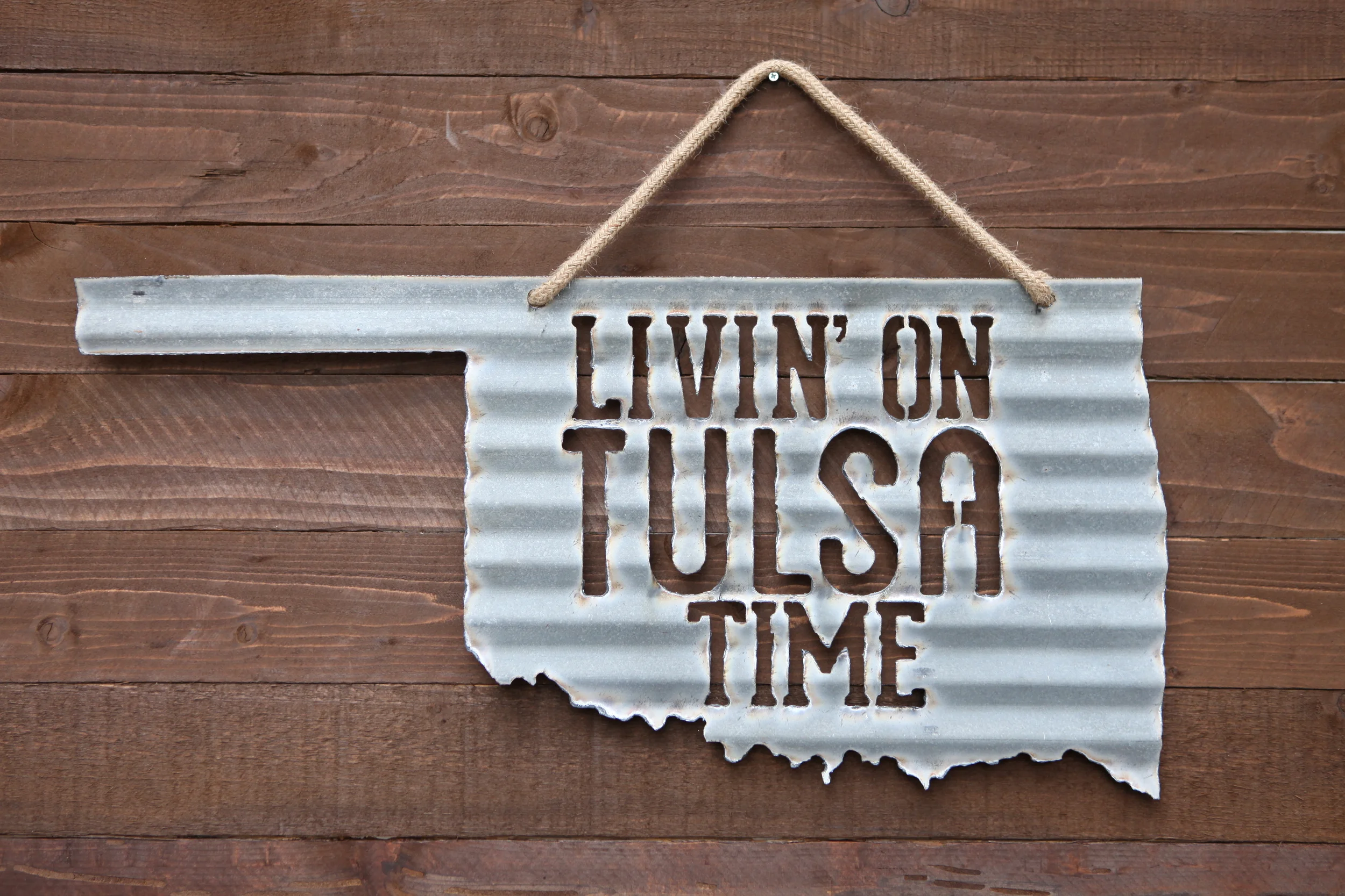 OKlivingonTulsaTime.JPG