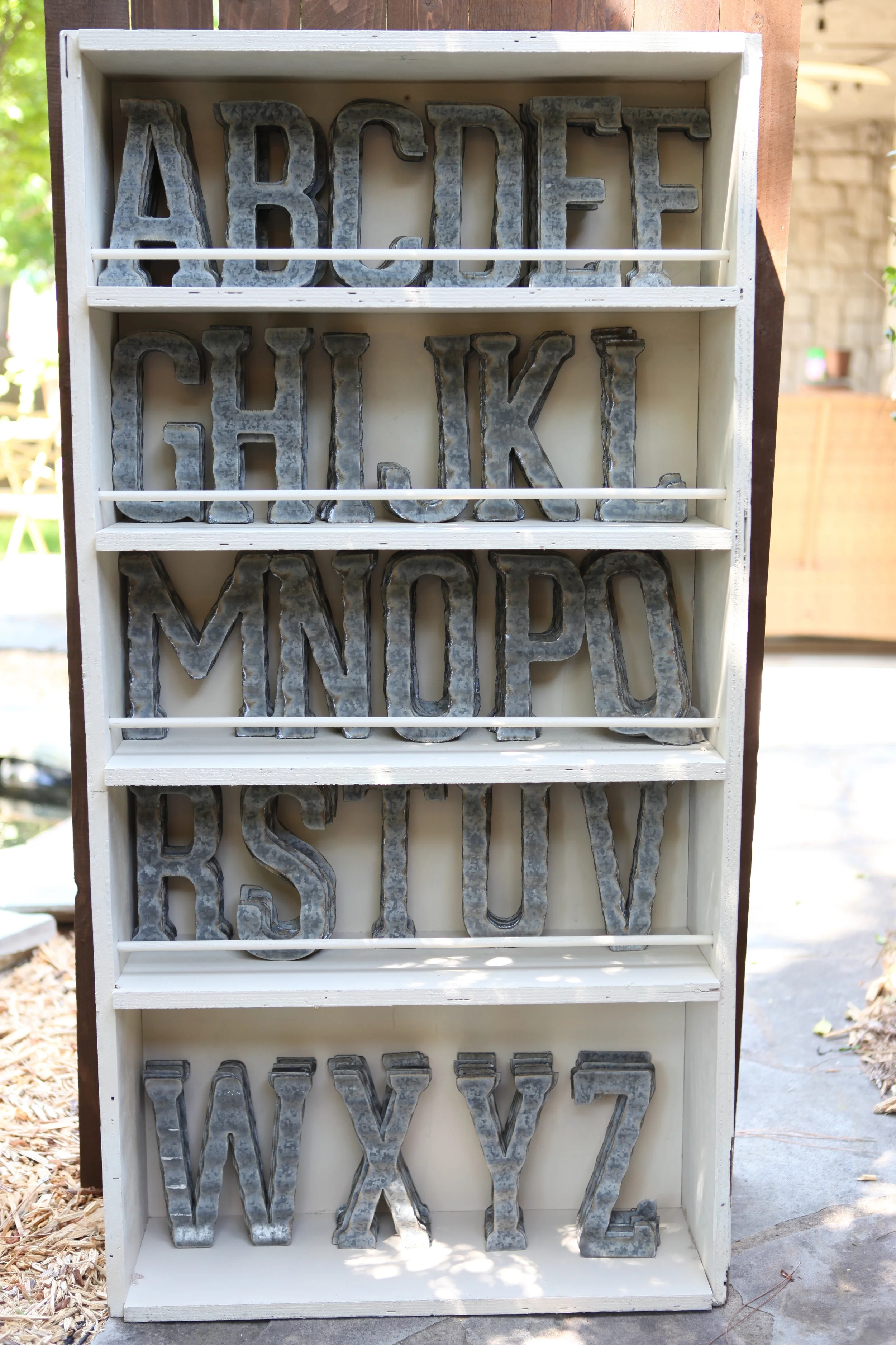 Letters1.jpg