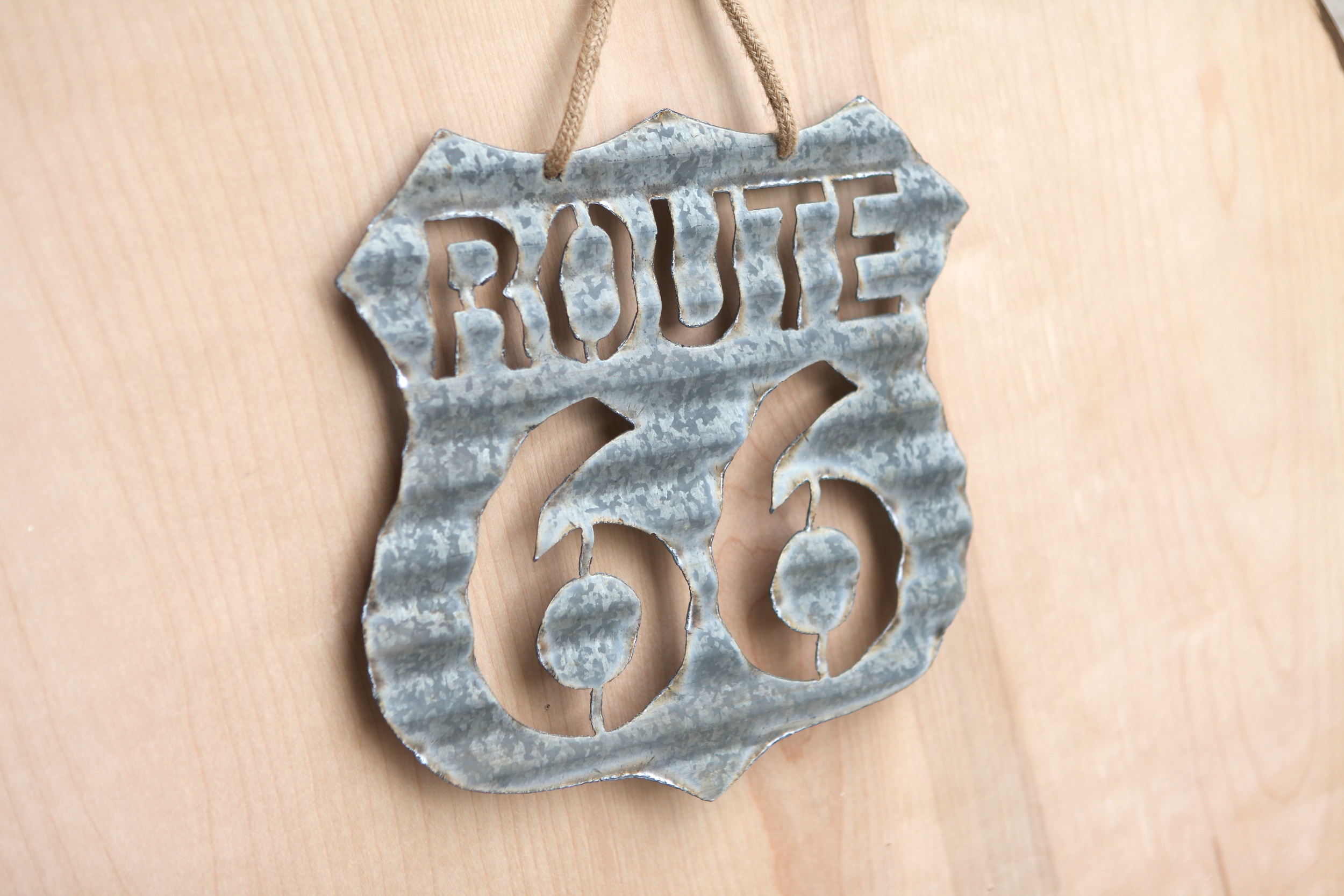 Route66white2.JPG