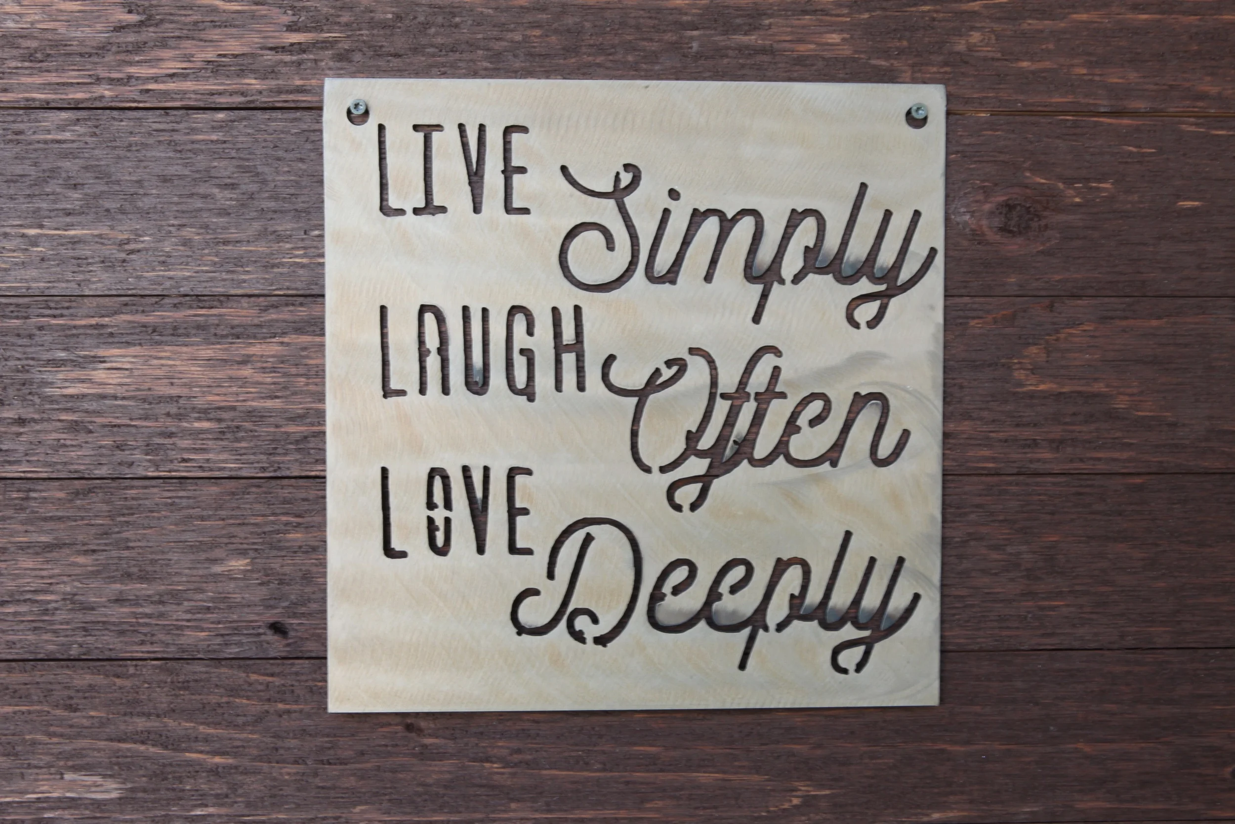 Live Simply Dark.jpg