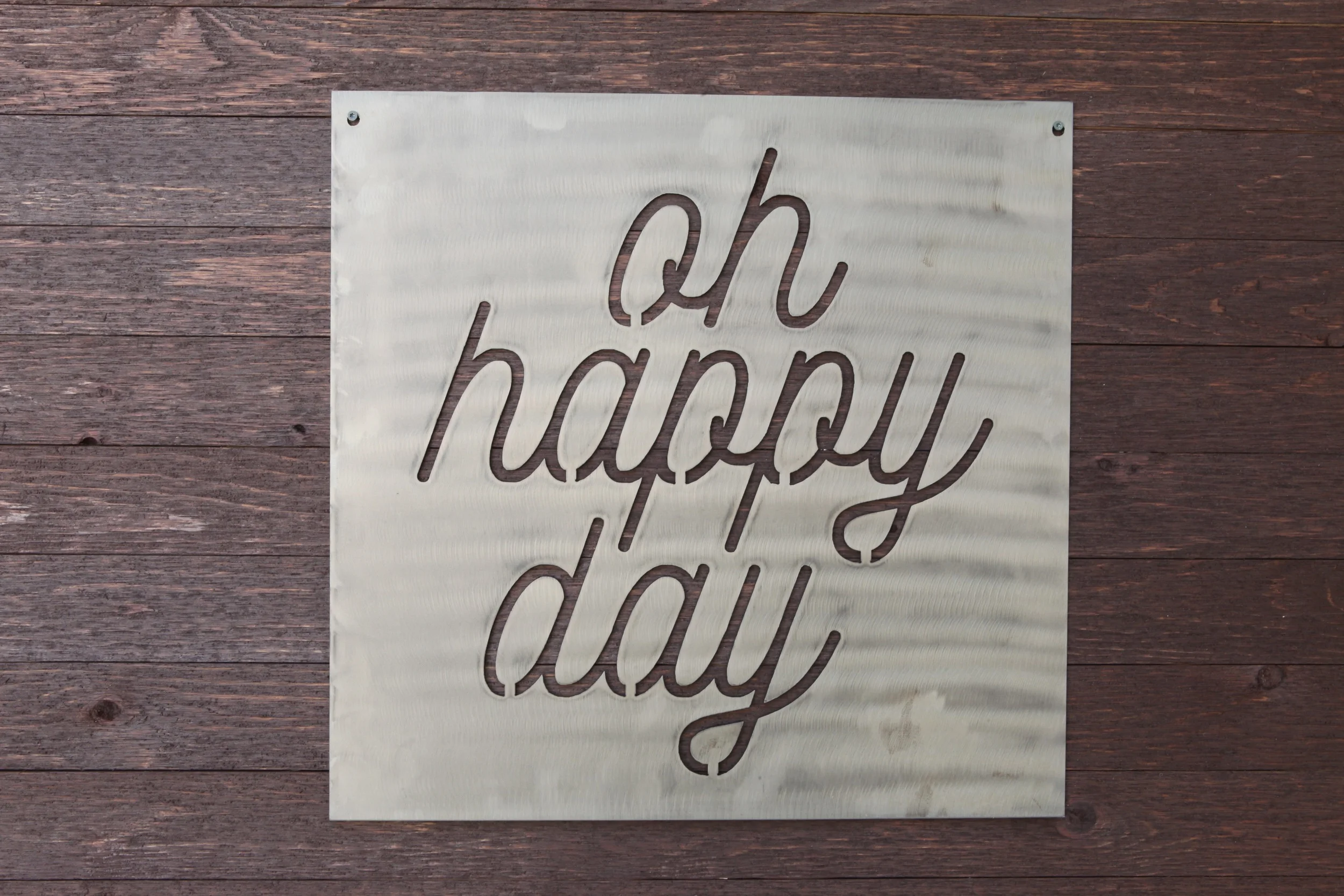 Happy Day Dark.jpg