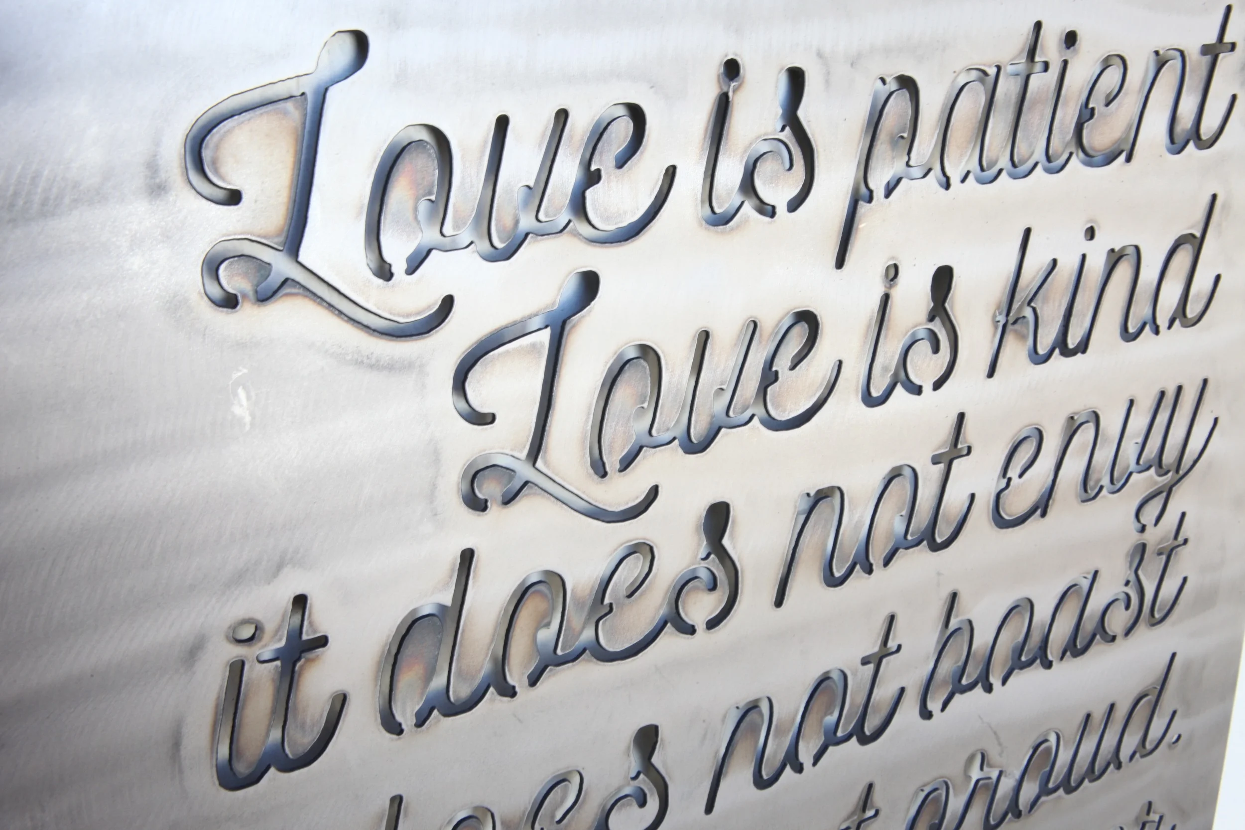 Love Is 17 White.jpg