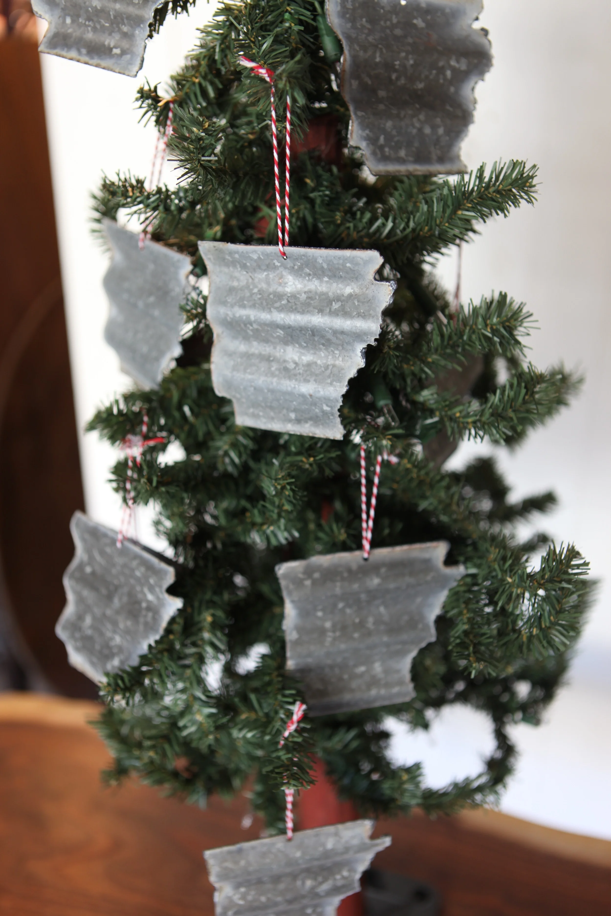 AR Christmas 1.jpg