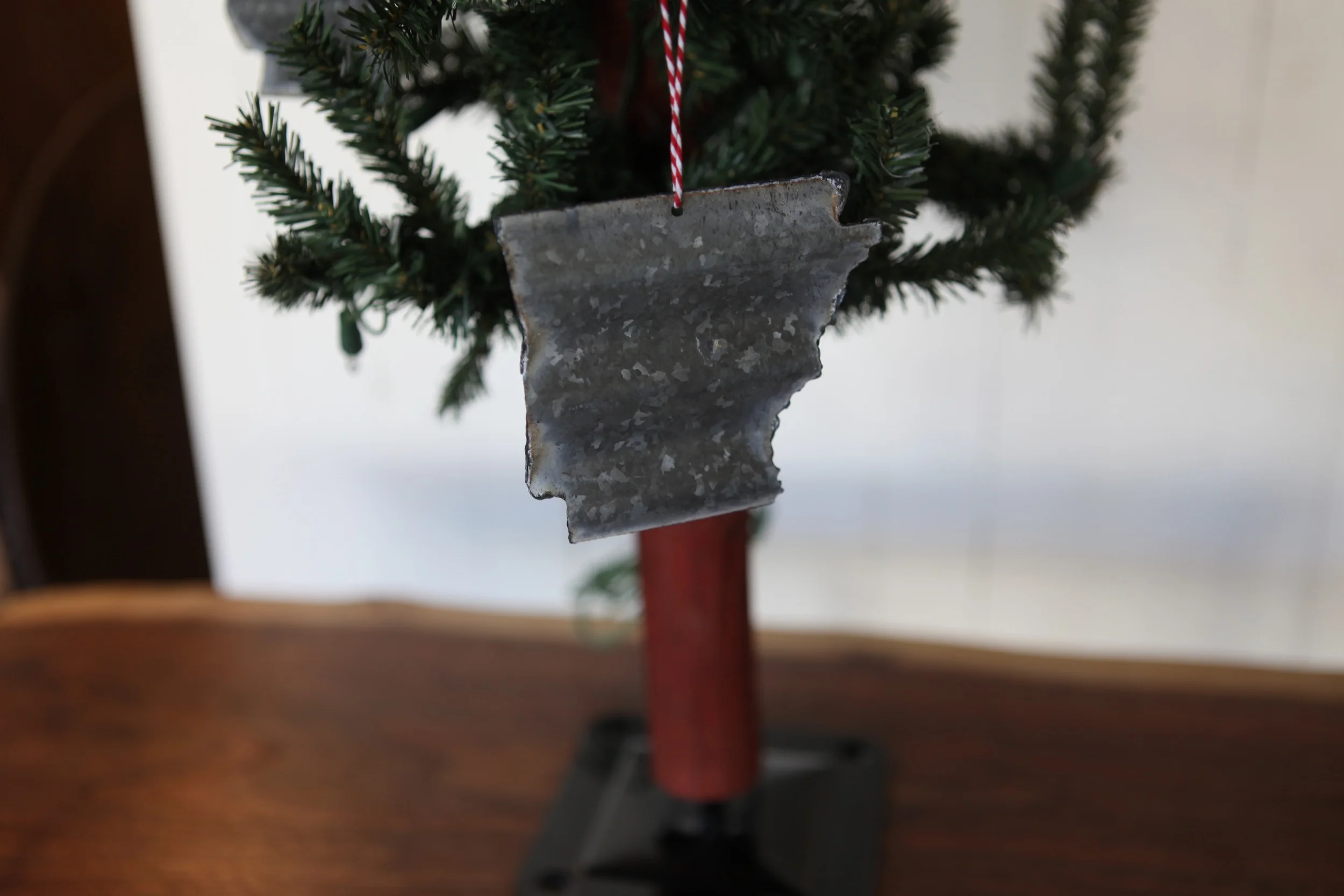 AR Christmas 4.jpg