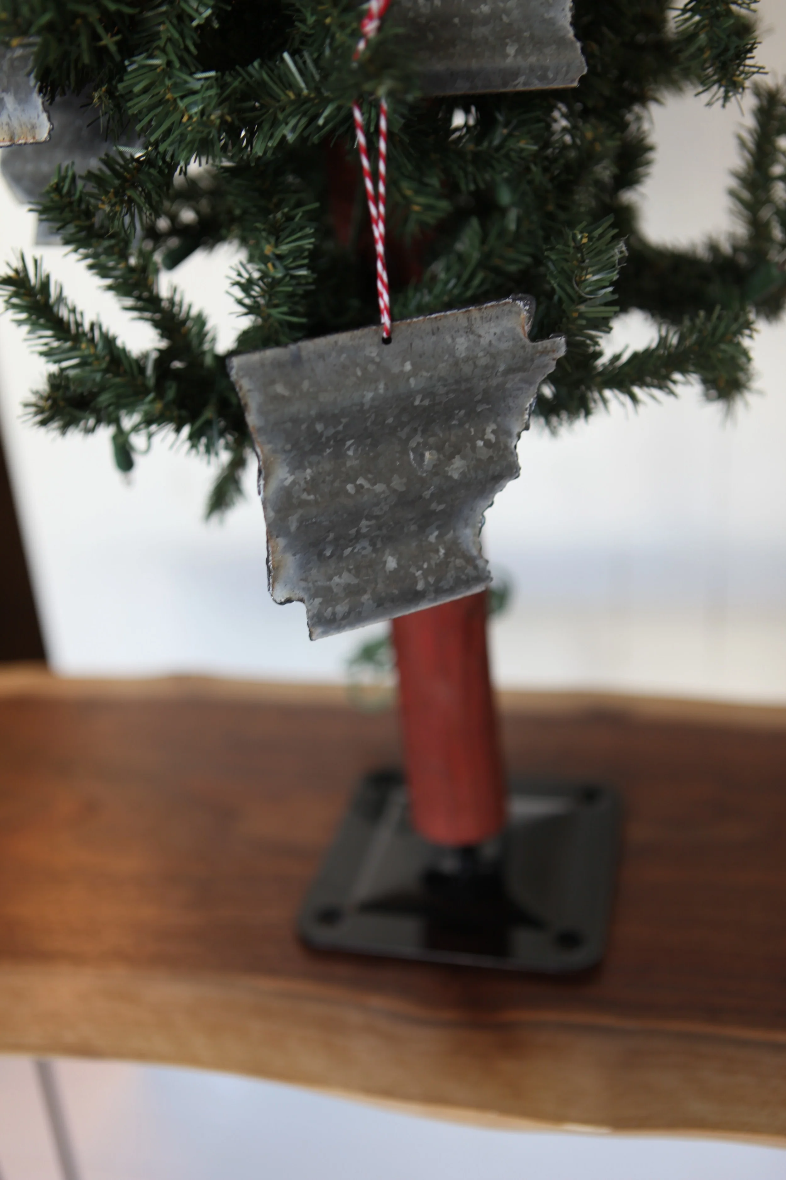 AR Christmas 5.jpg