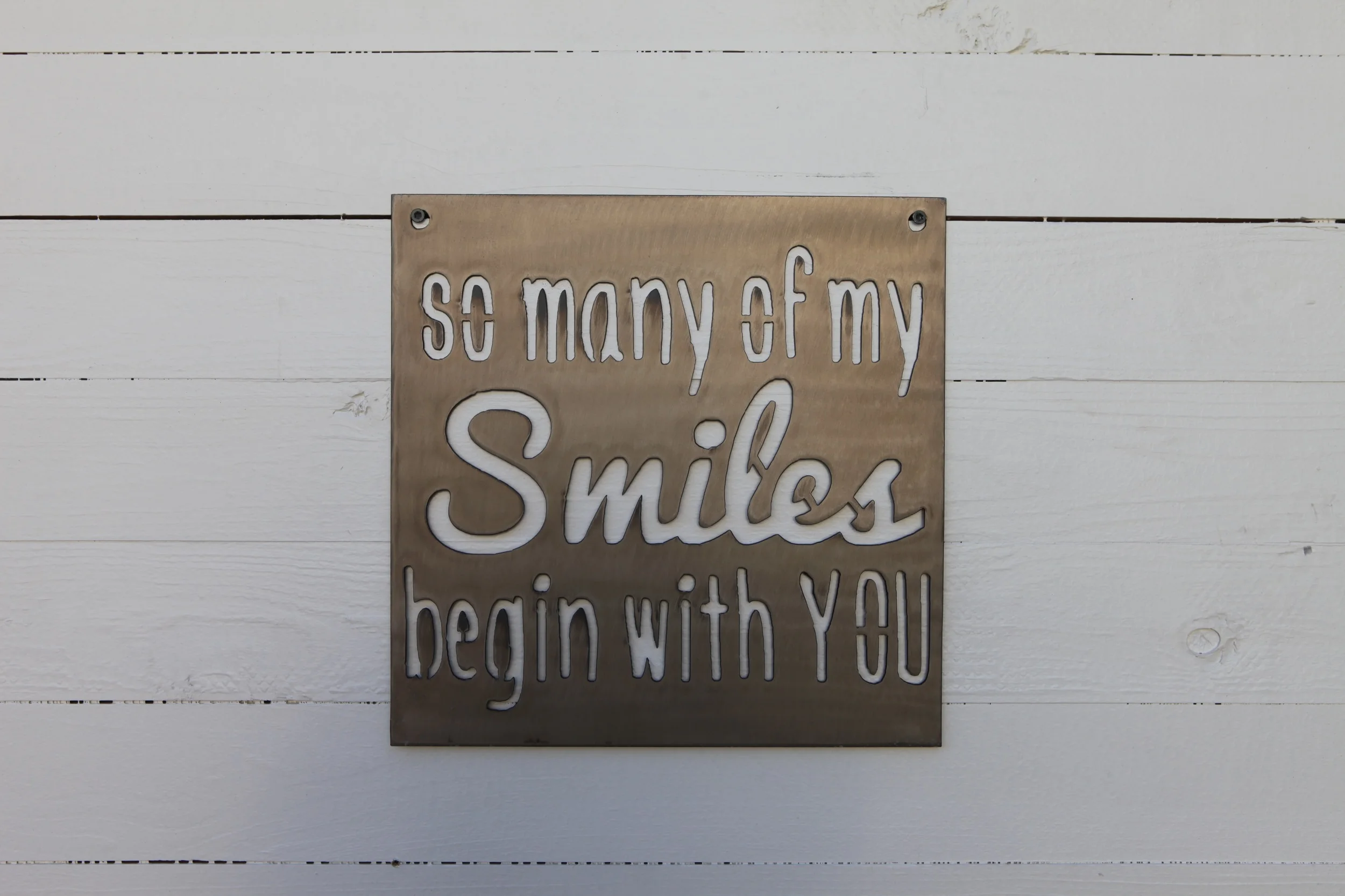 Smiles white 1.jpg