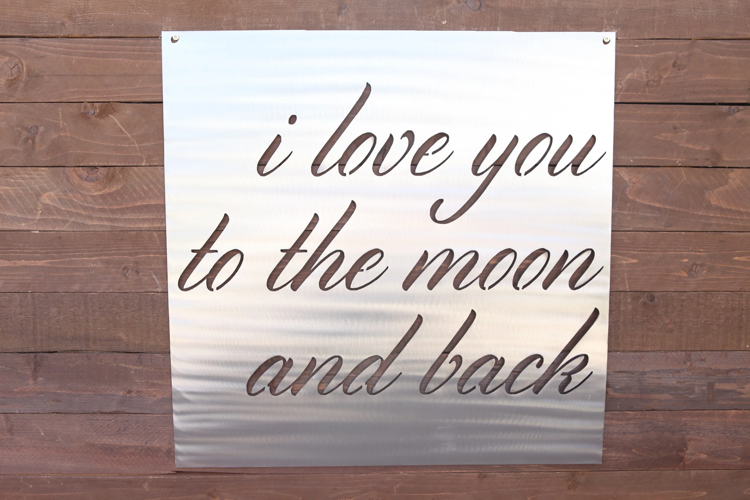 Moon Fancy 1.jpg