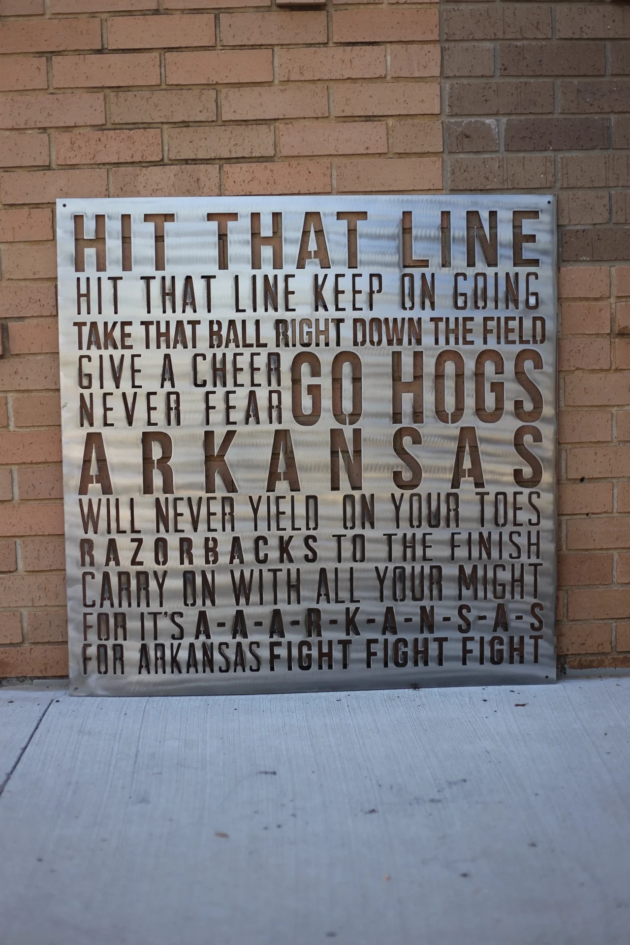 AR Fight Song.JPG