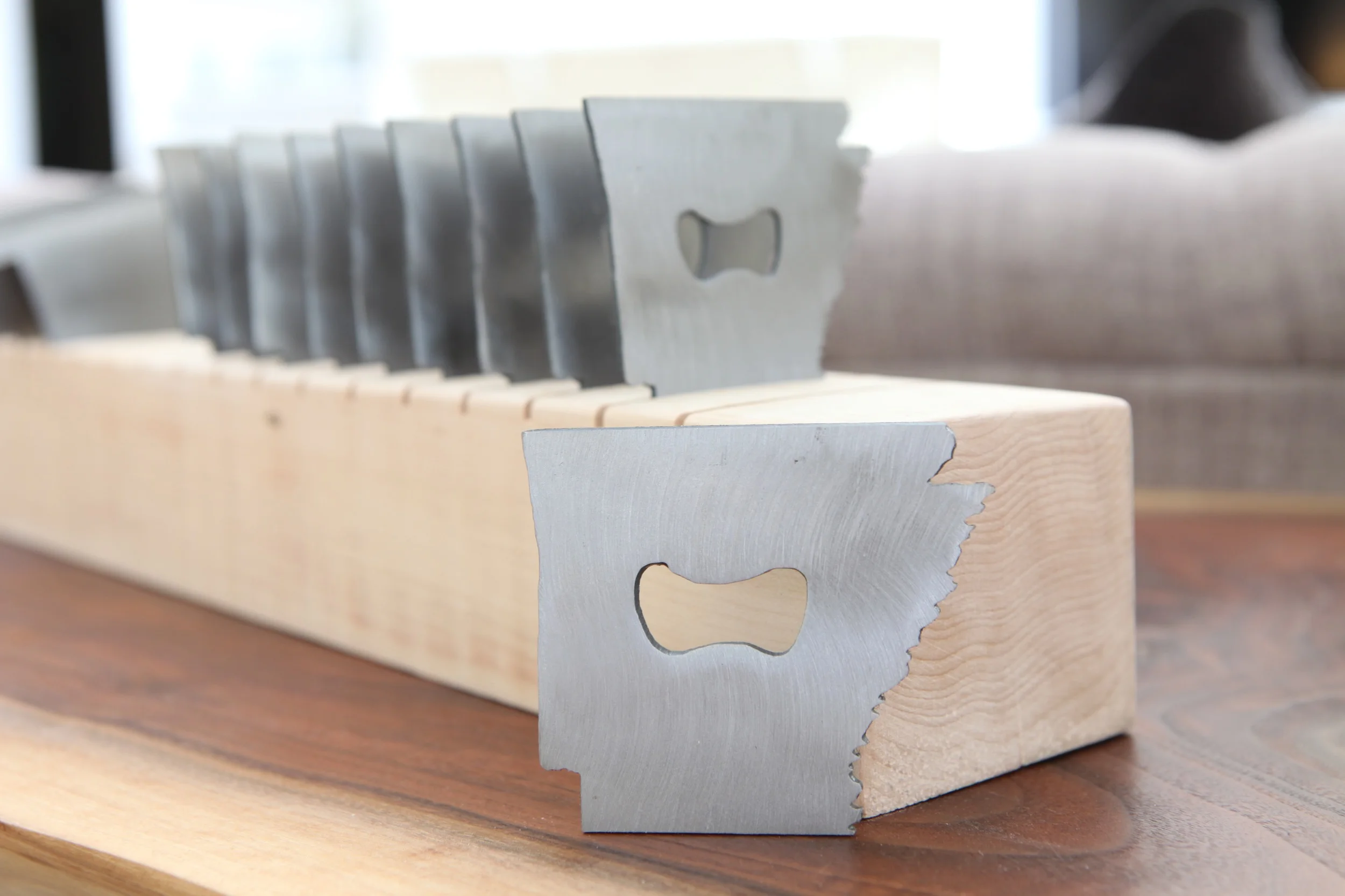AR Bottle Opener 2.jpg