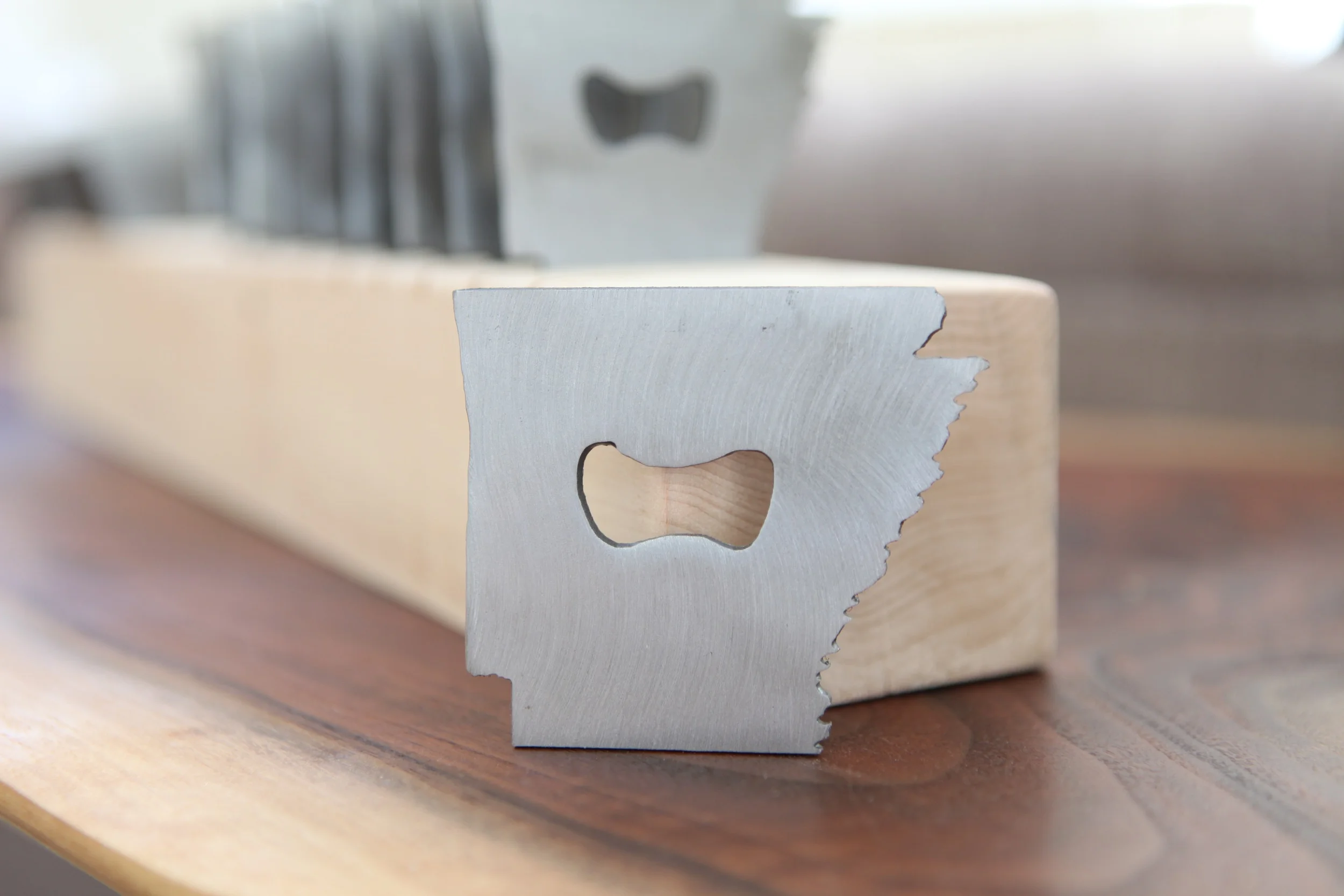 AR Bottle Opener 1.jpg