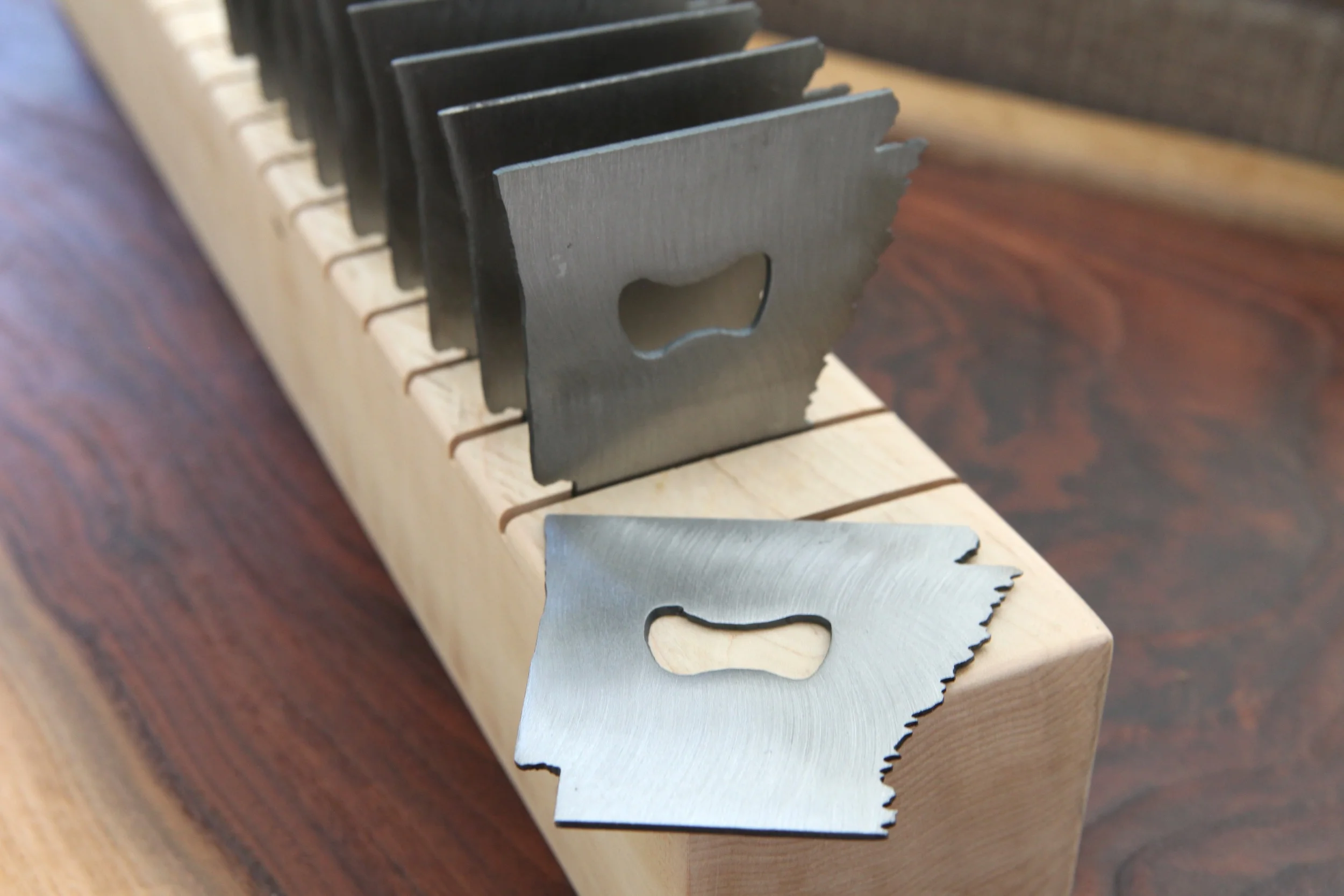 AR Bottle Opener 3.jpg