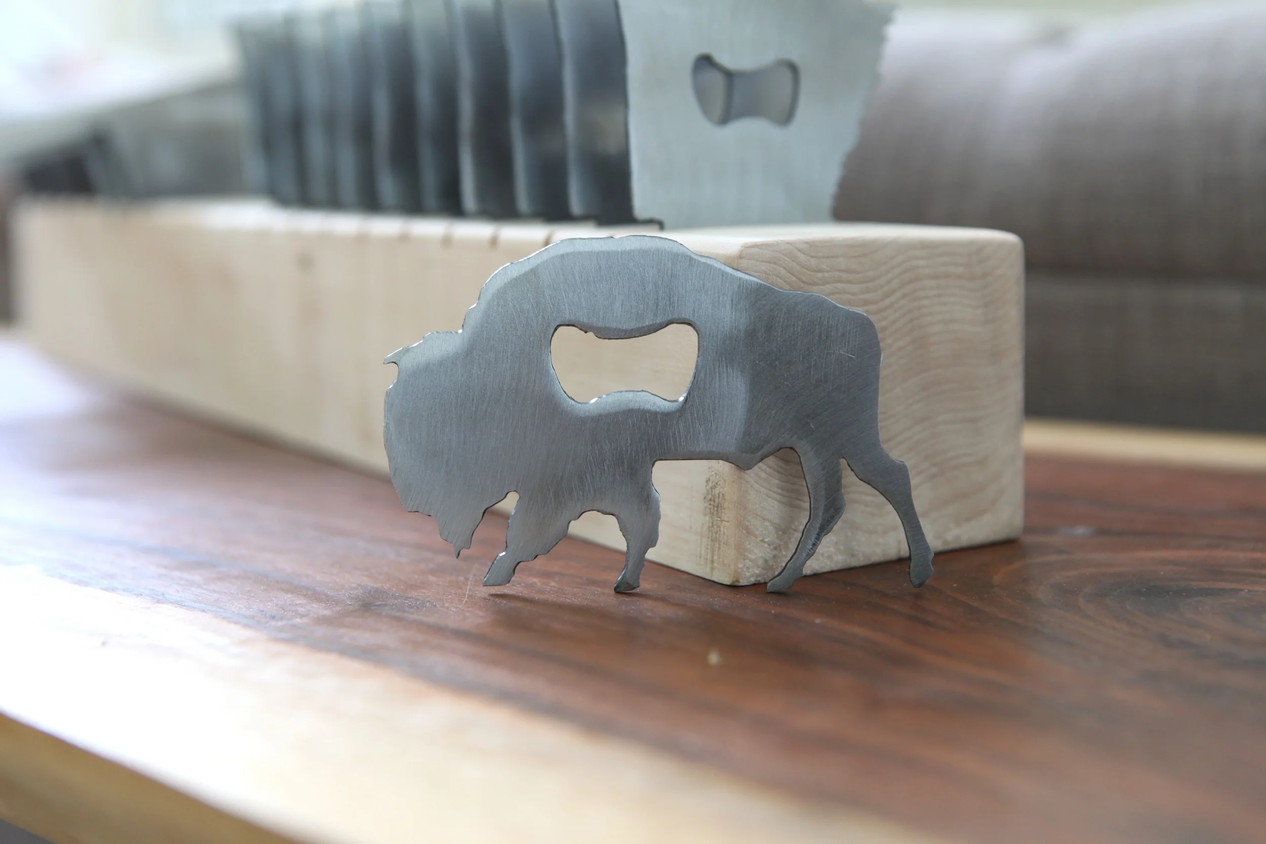 Bison Bottle Opener 1.jpg