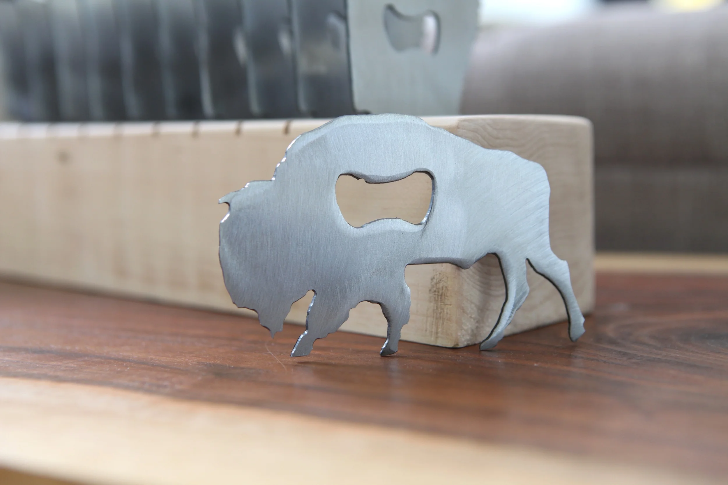 Bison Bottle Opener 2.jpg