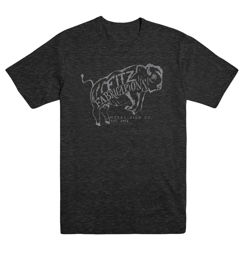 T-shirt front and back mockup.jpg